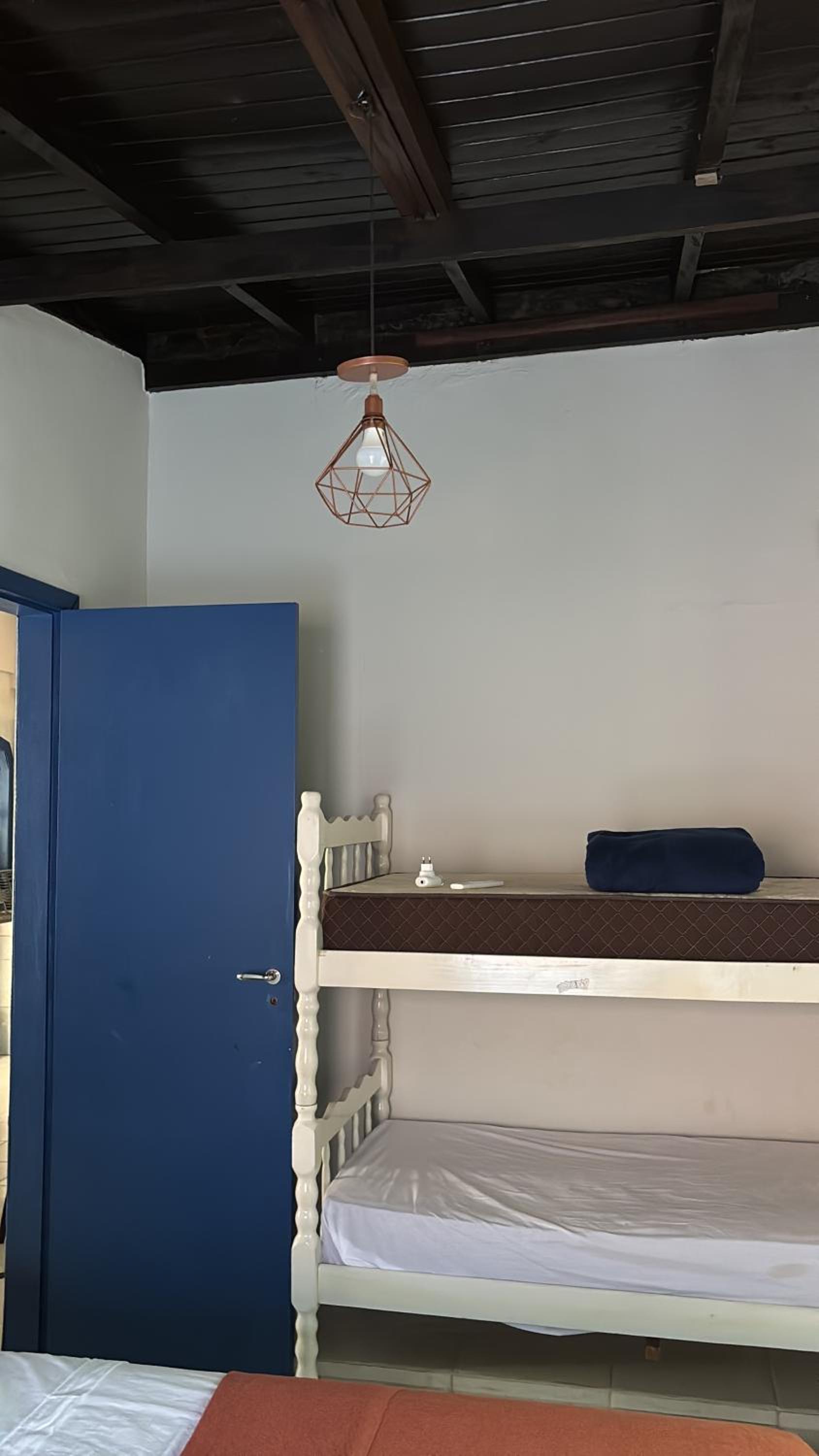 Two-Bedroom Family Apartment photo 1