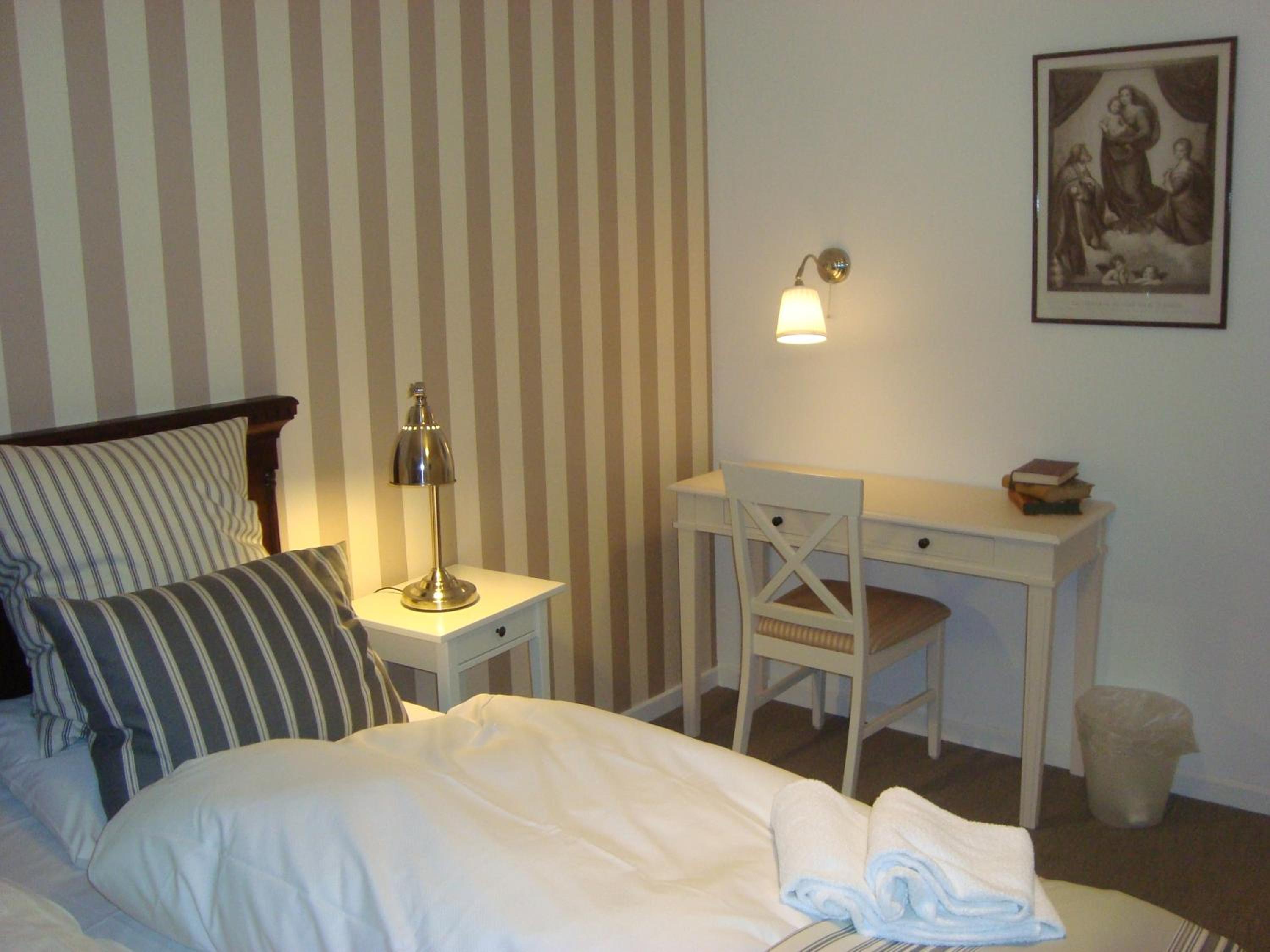 Comfort Double or Twin Room - Photo 3