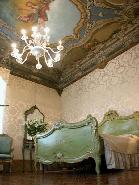 Junior Suite photo 2