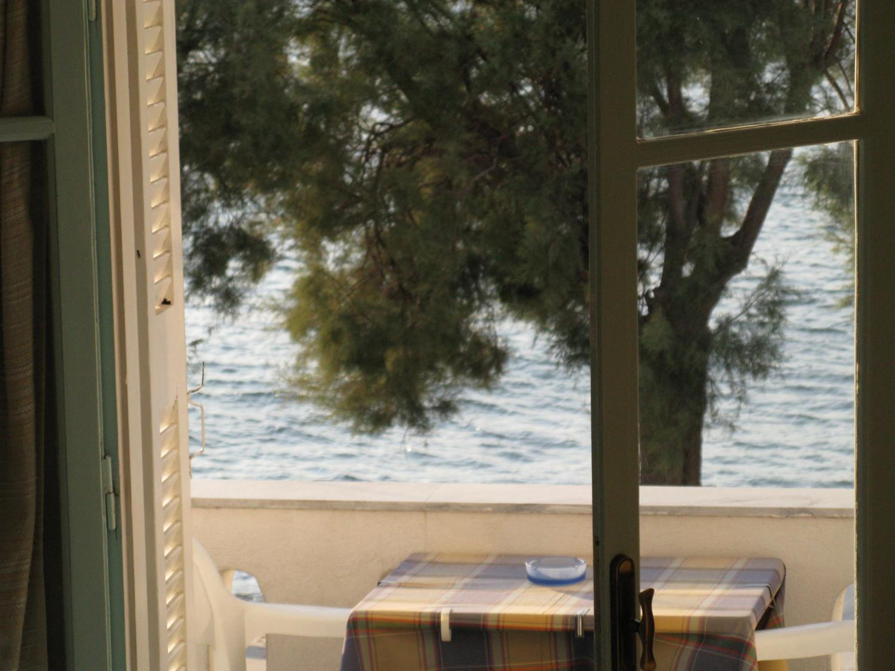 Studio with Panoramic Sea View (3 Adults) - Photo 33