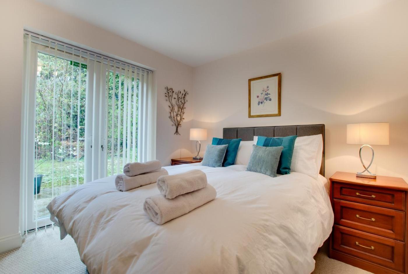 Vacation Home photo 2