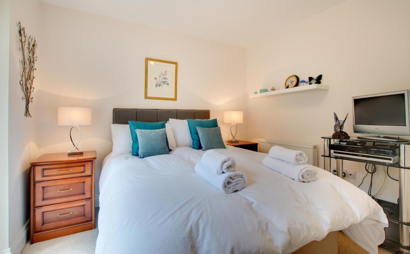 Vacation Home photo 1