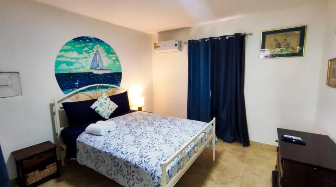 Deluxe Room photo 1