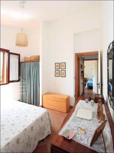 Apartment with Garden View photo 3