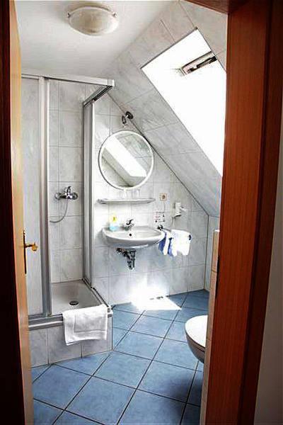 Classic Double Room - Photo 2