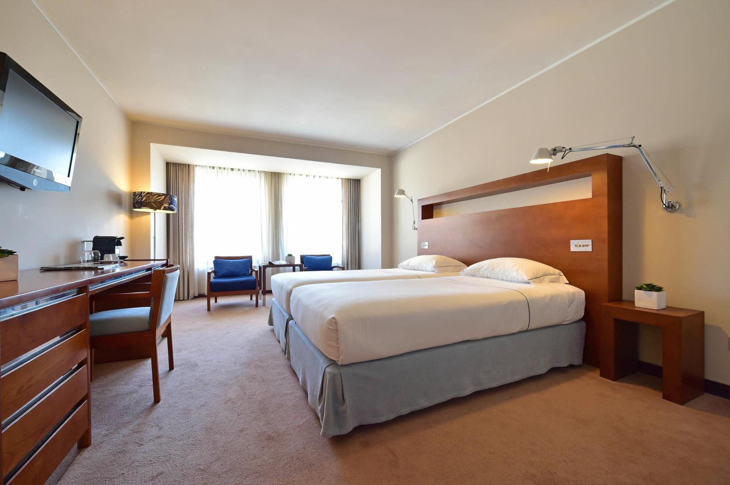 Superior Triple Room - Photo 5