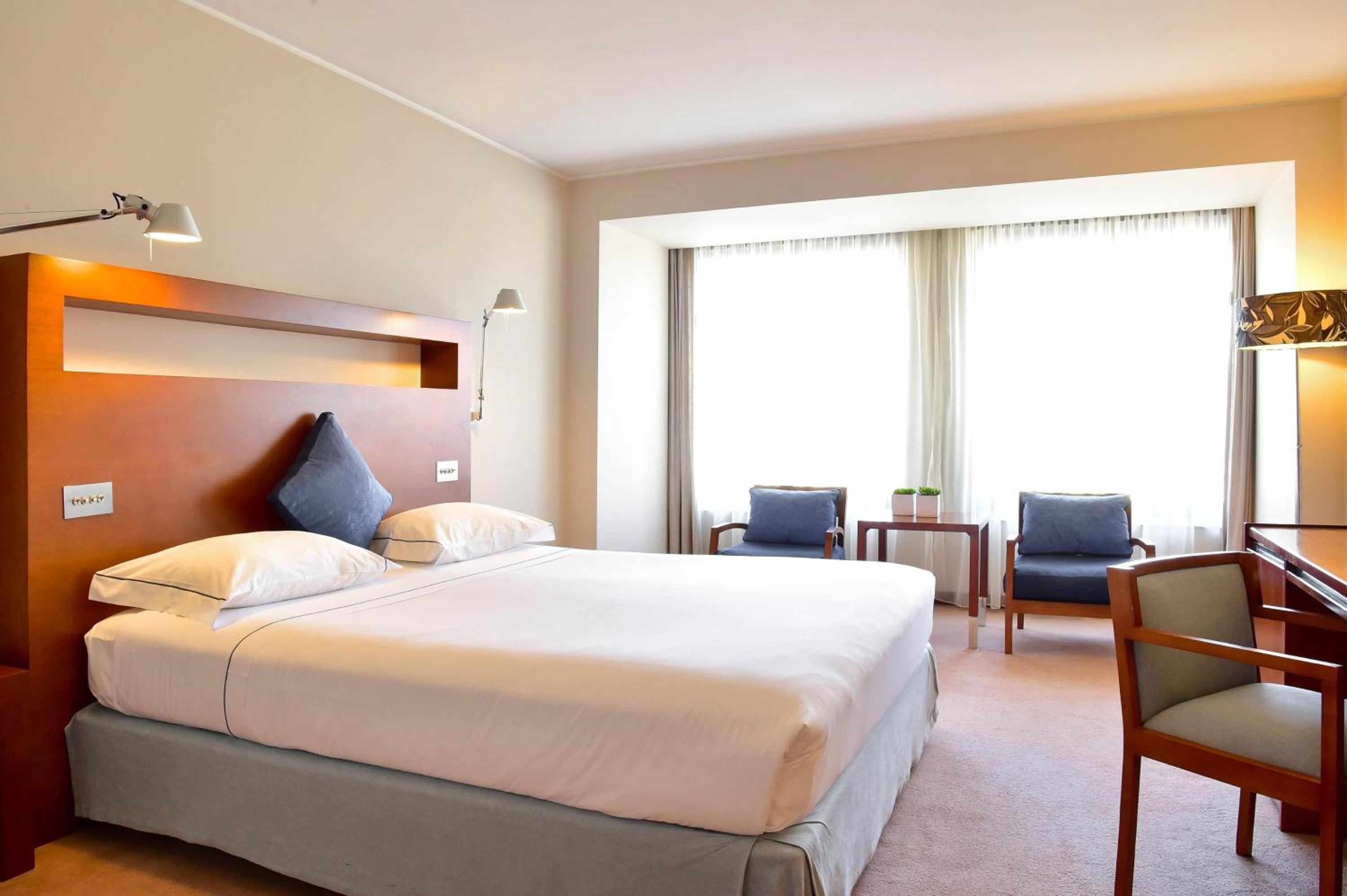 Superior Triple Room - Photo 4