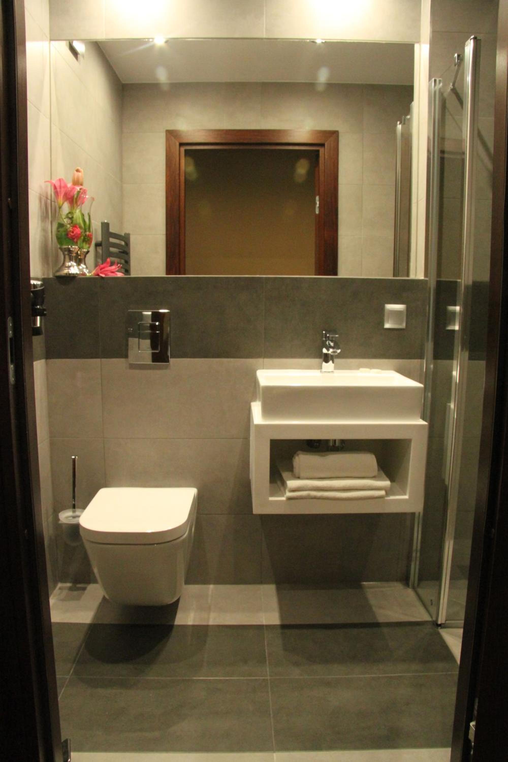 Deluxe Double or Twin Room with Balcony - Photo 18