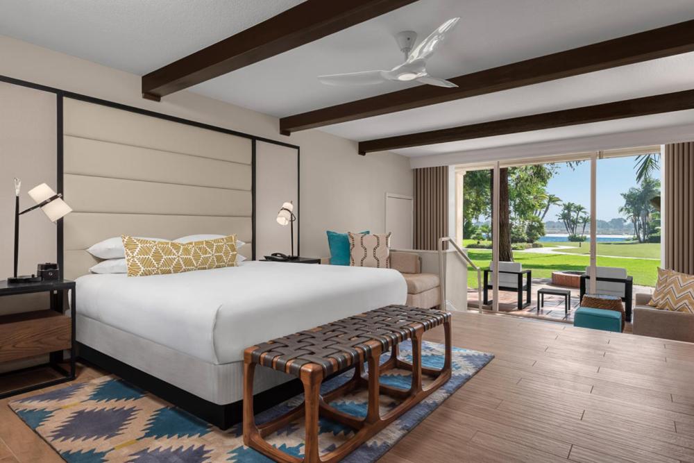 Junior Suite photo 3