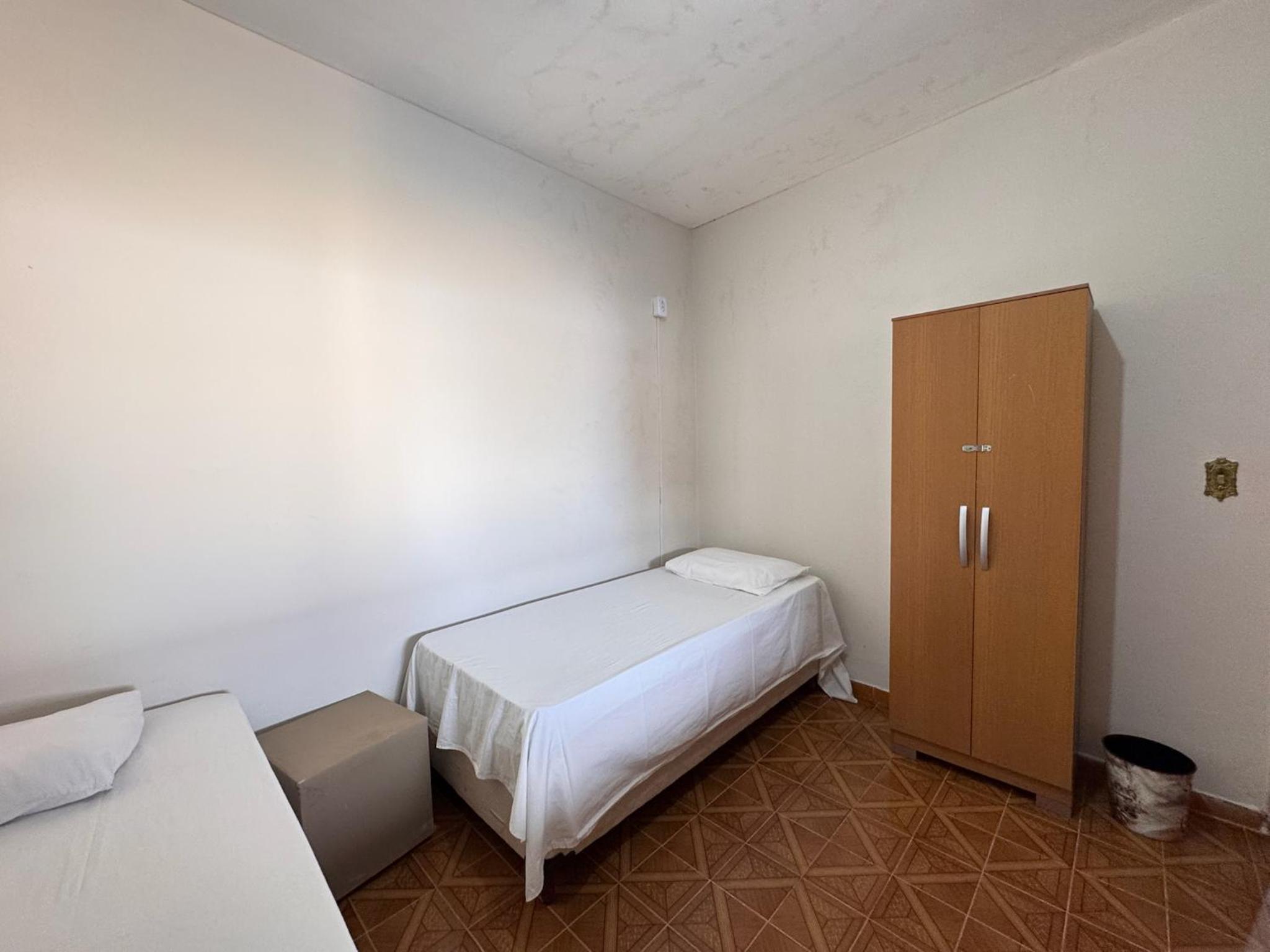 Triple Room with Private External Bathroom photo 2