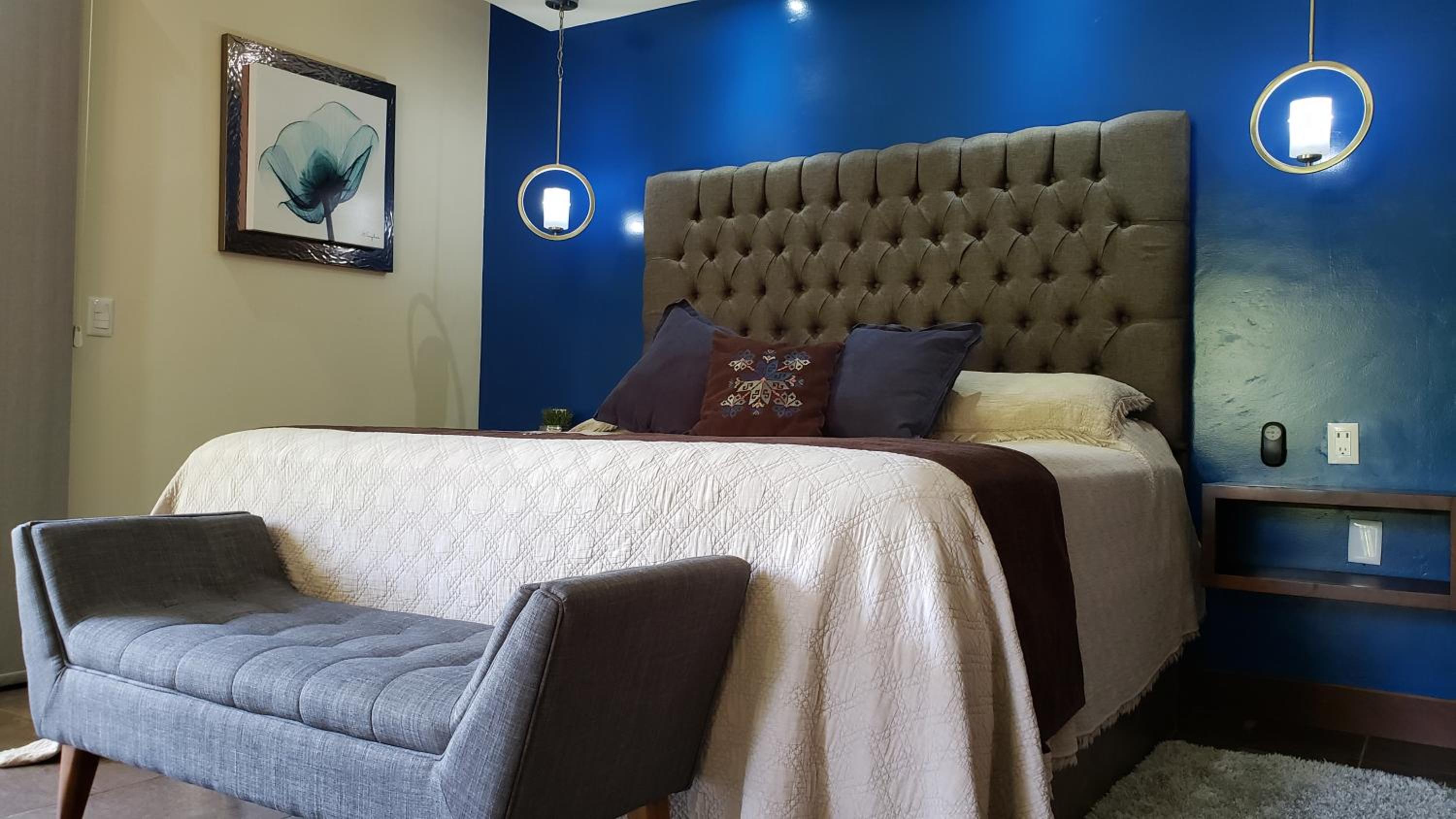 Executive Suite photo 3