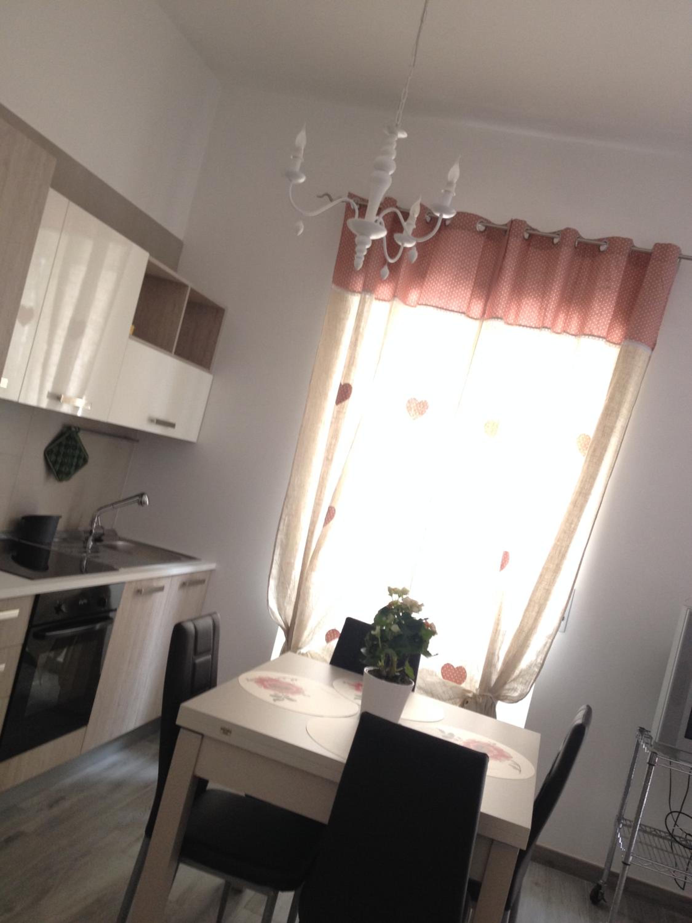 Holiday Home - B - Photo 2