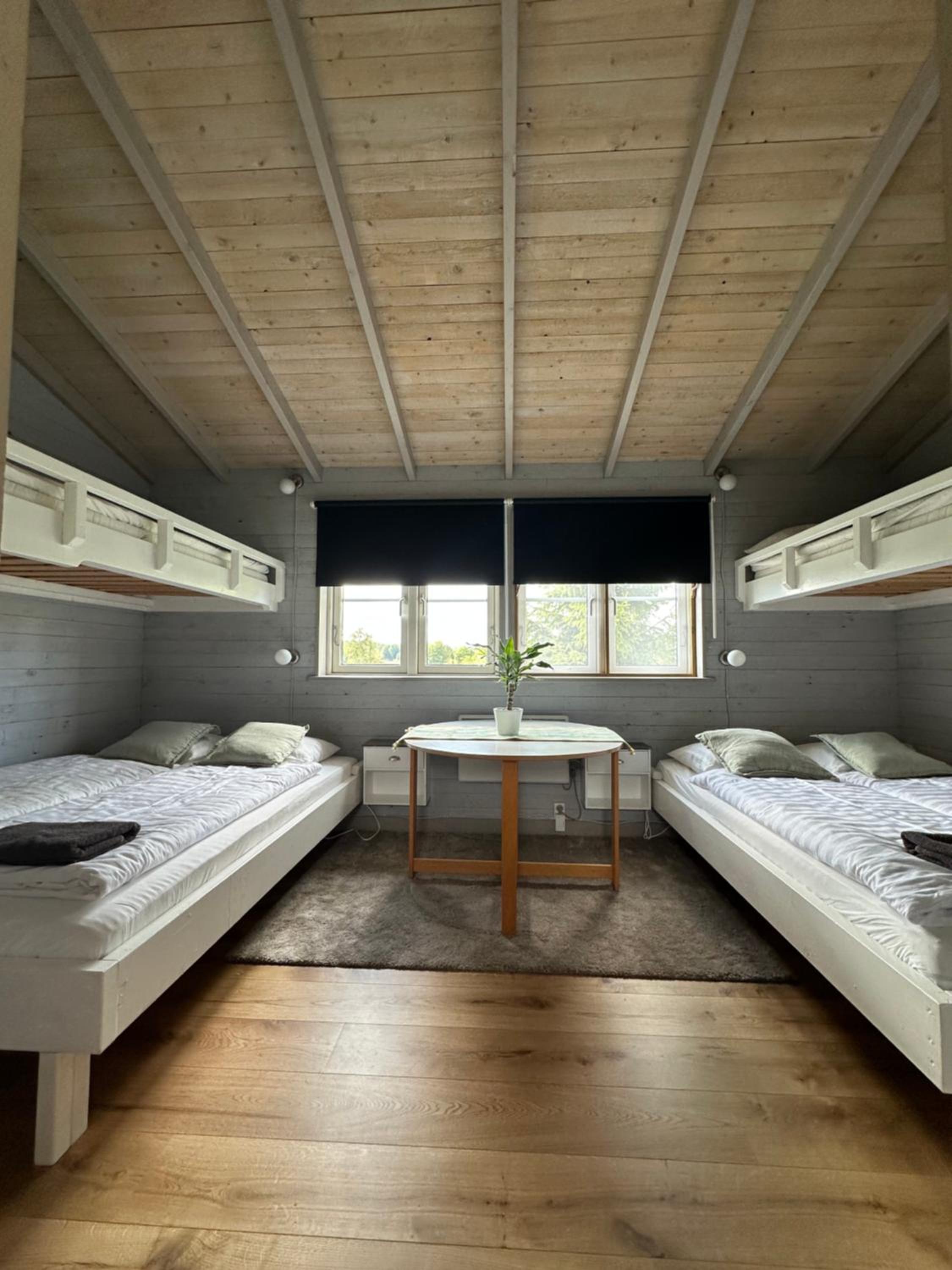 Vacation Home photo 3