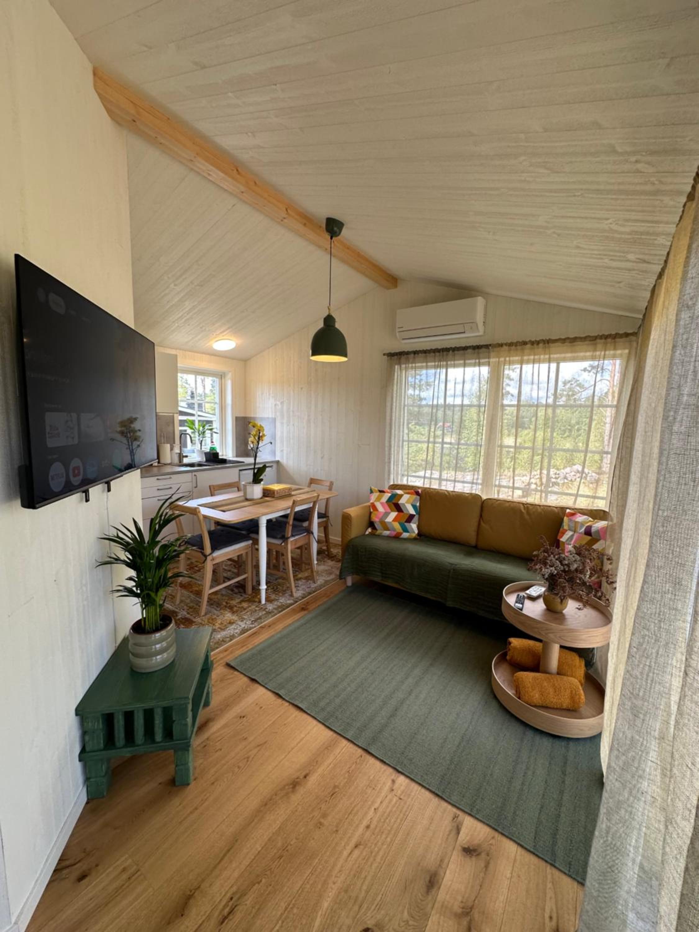Vacation Home photo 2