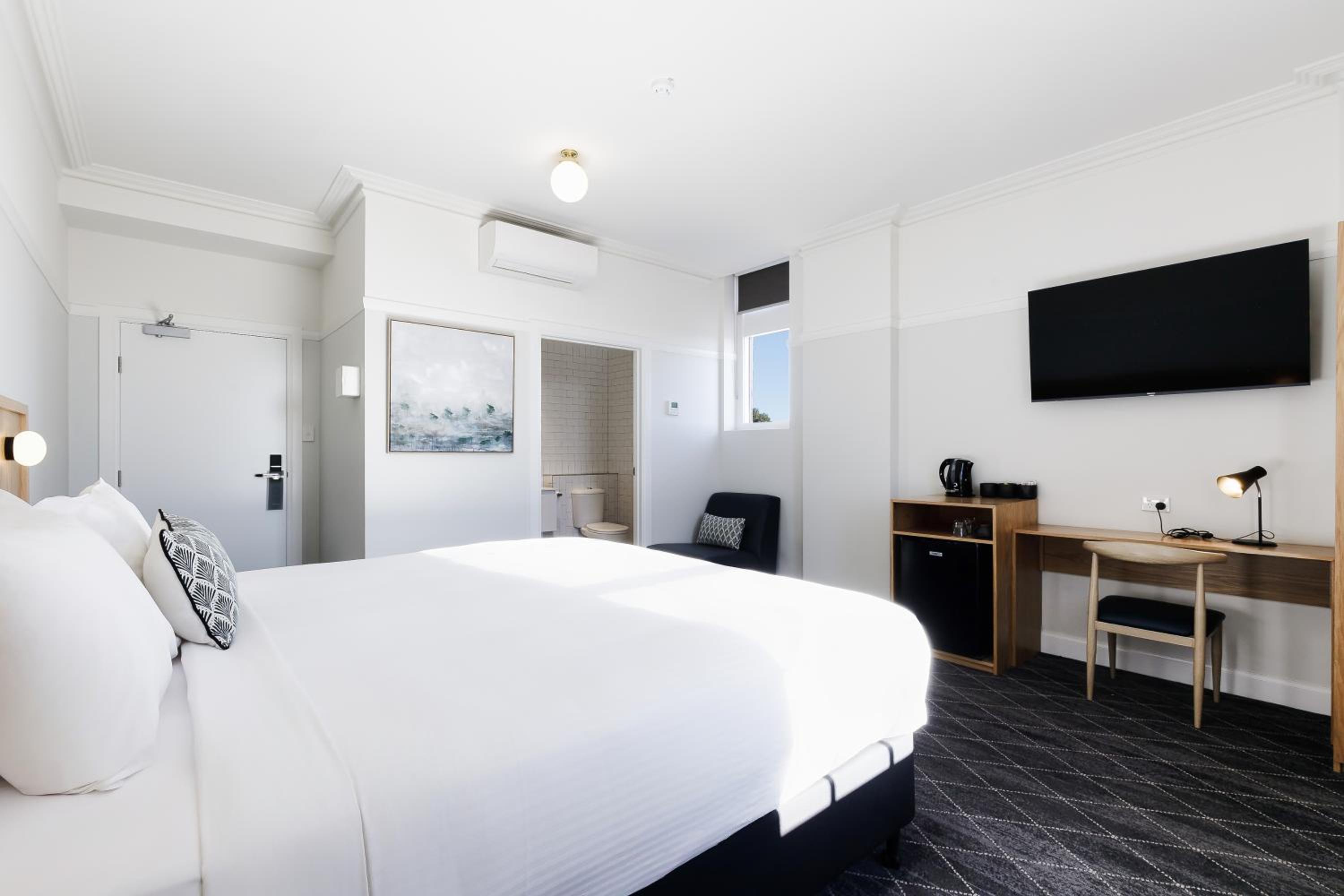 Family Suite photo 1