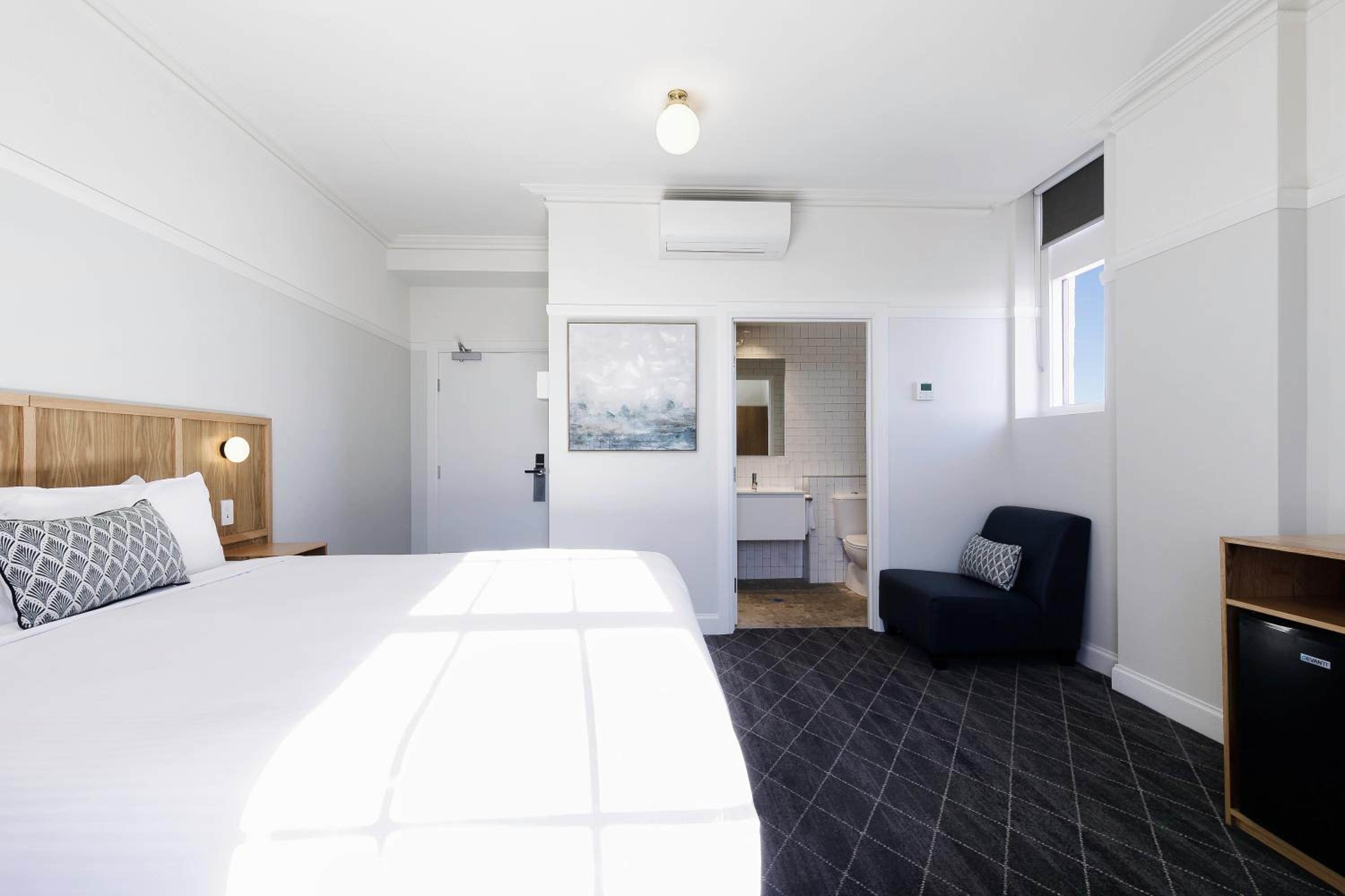 Family Suite photo 2