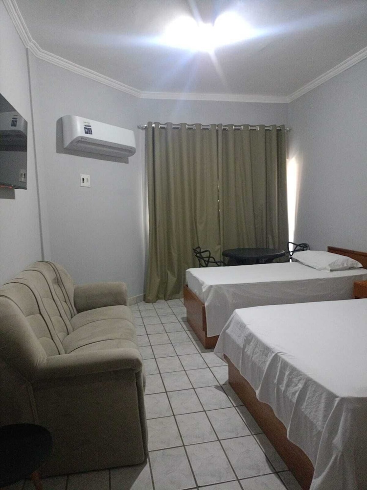 Superior Room photo 1