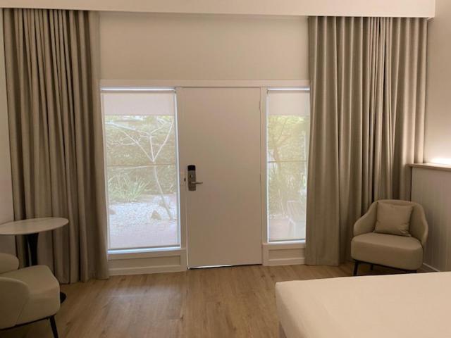 Superior Suite (Adults Only) photo 2