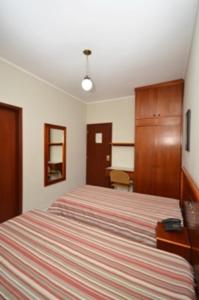 Twin Room - Photo 5