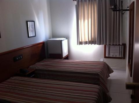 Twin Room - Photo 6