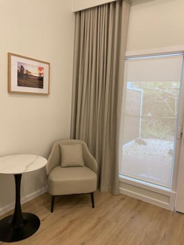 Superior Suite (Adults Only) photo 1