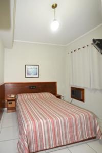 Superior Double Room - Photo 2