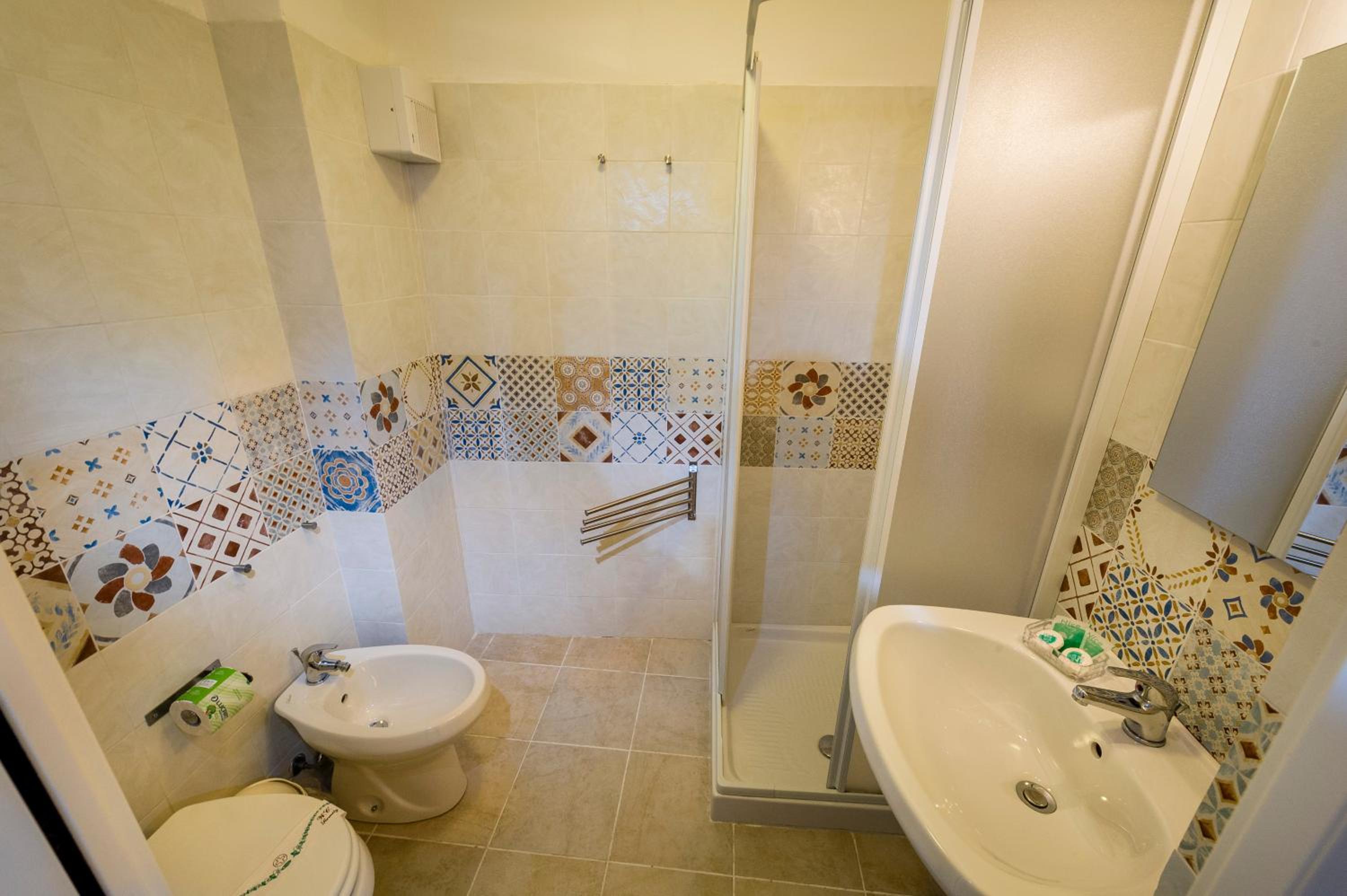 Small Double Room photo 3