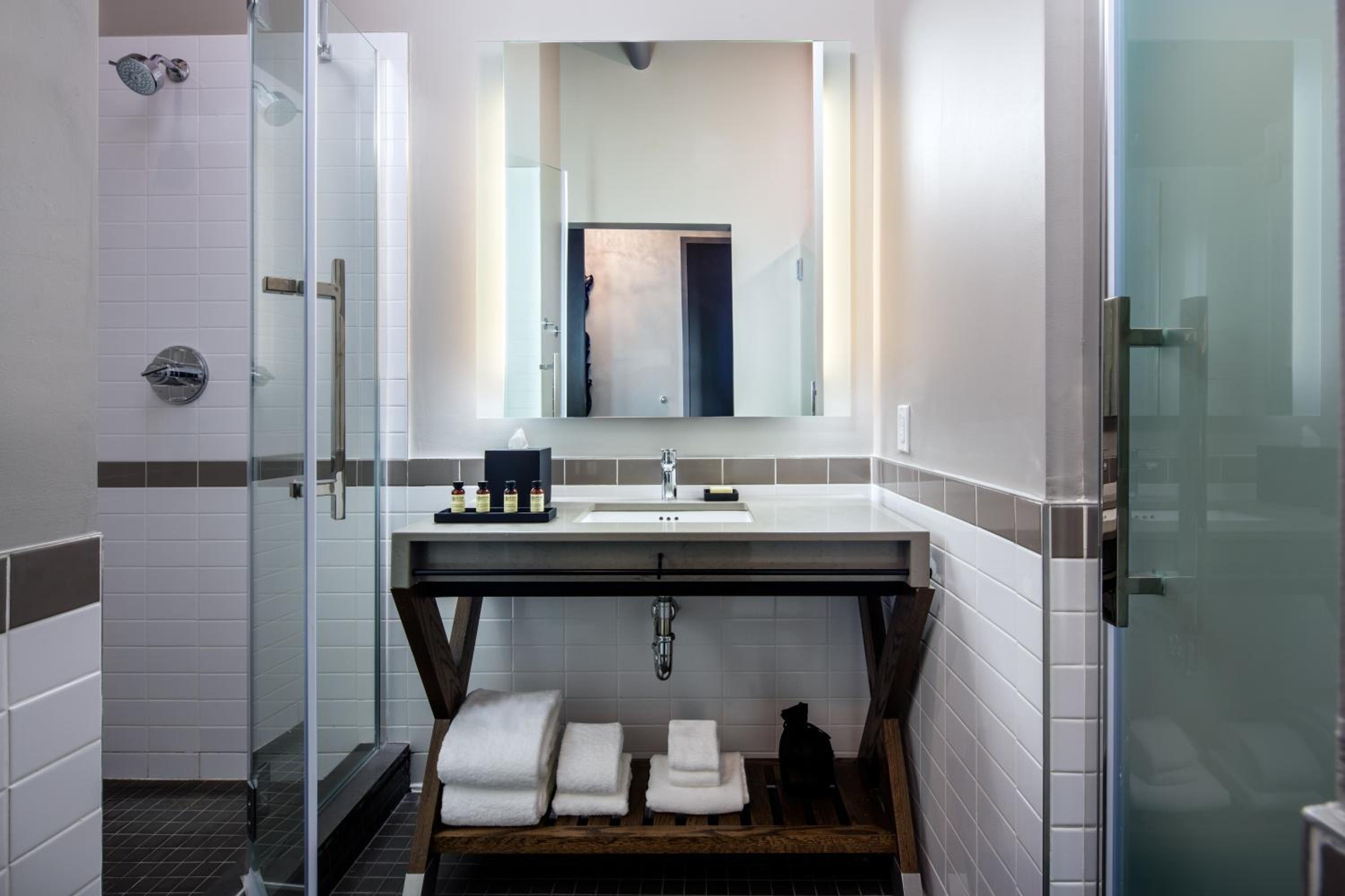 Suite photo 2