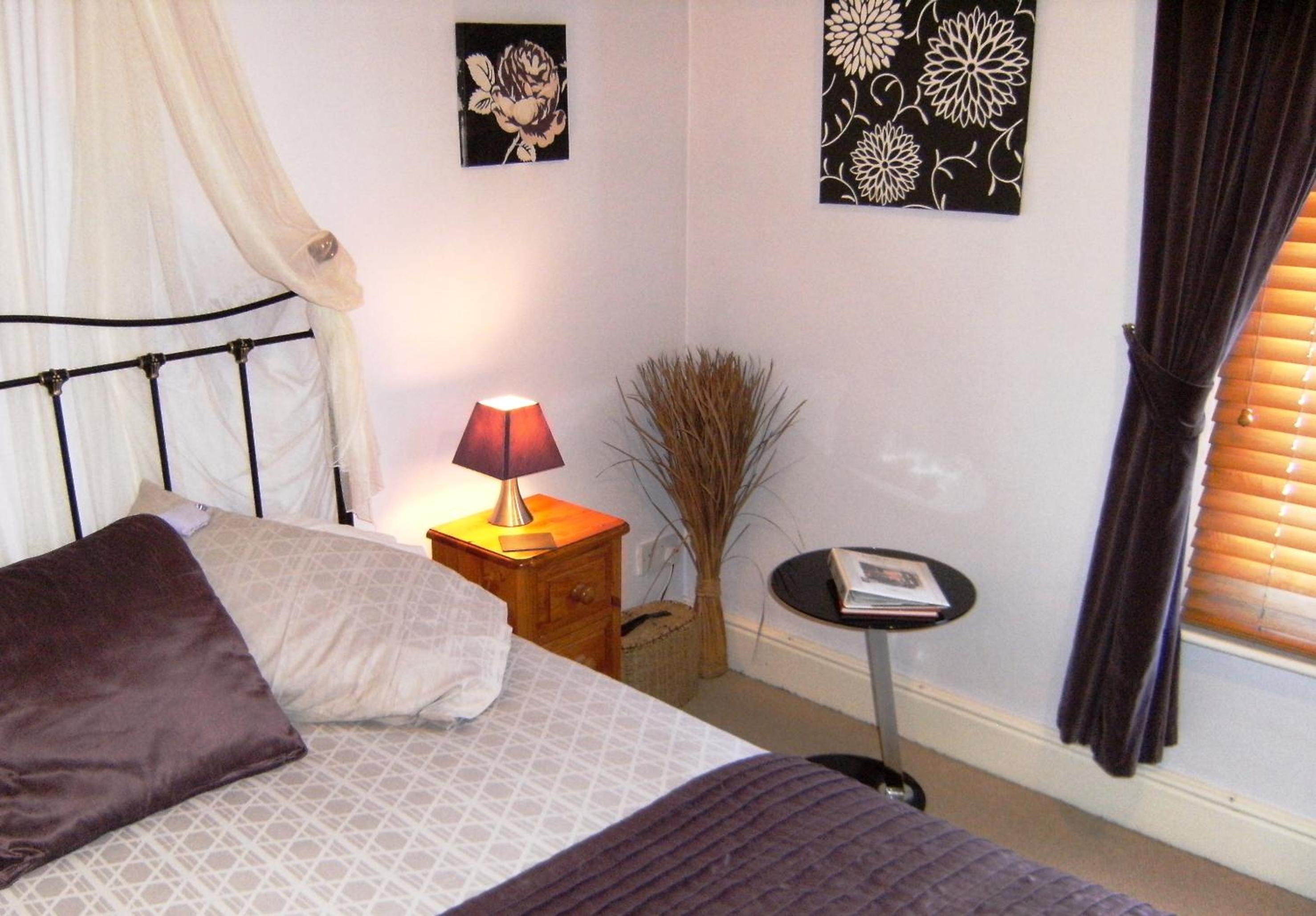 King Room photo 1