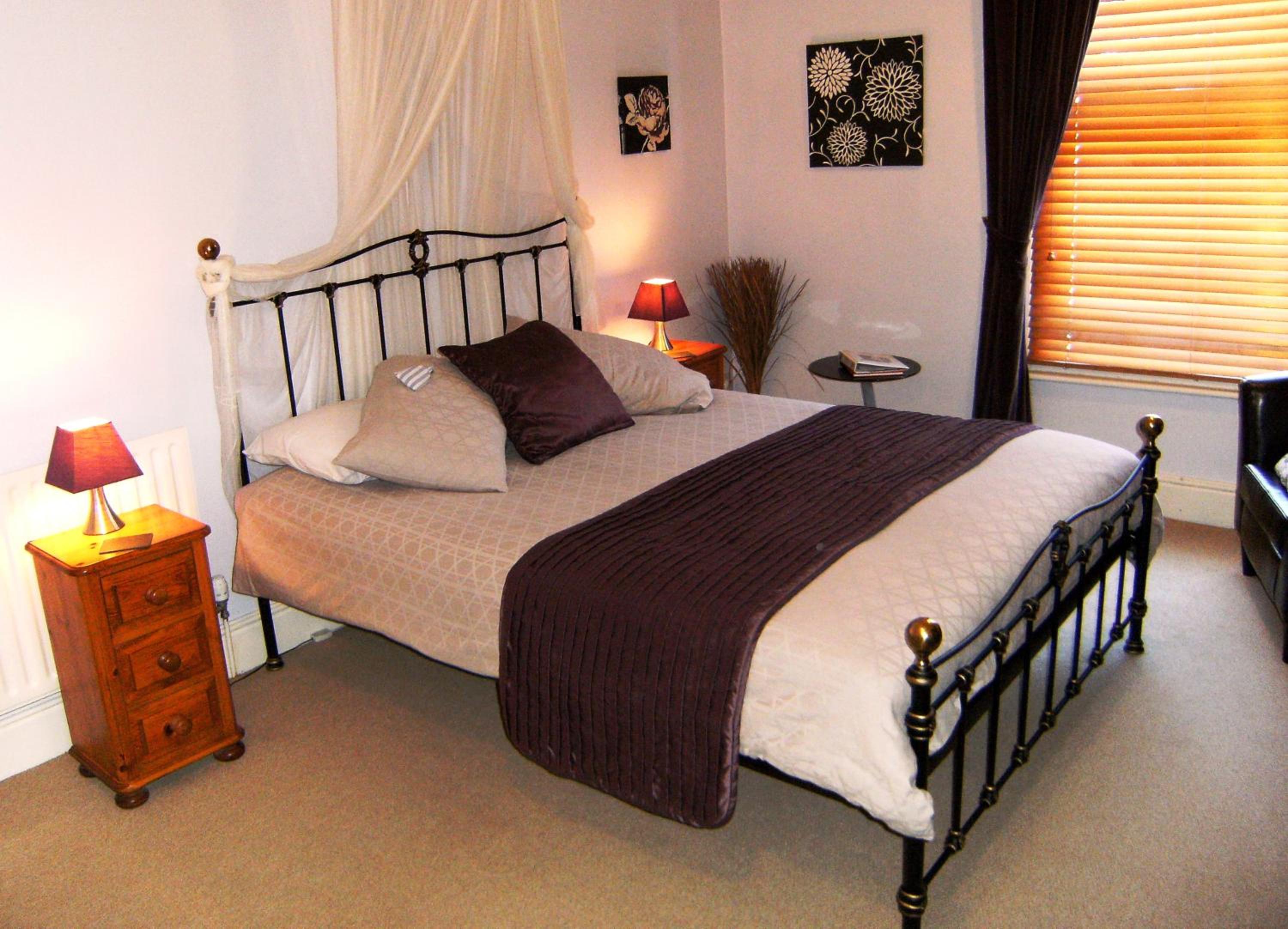 King Room photo 2