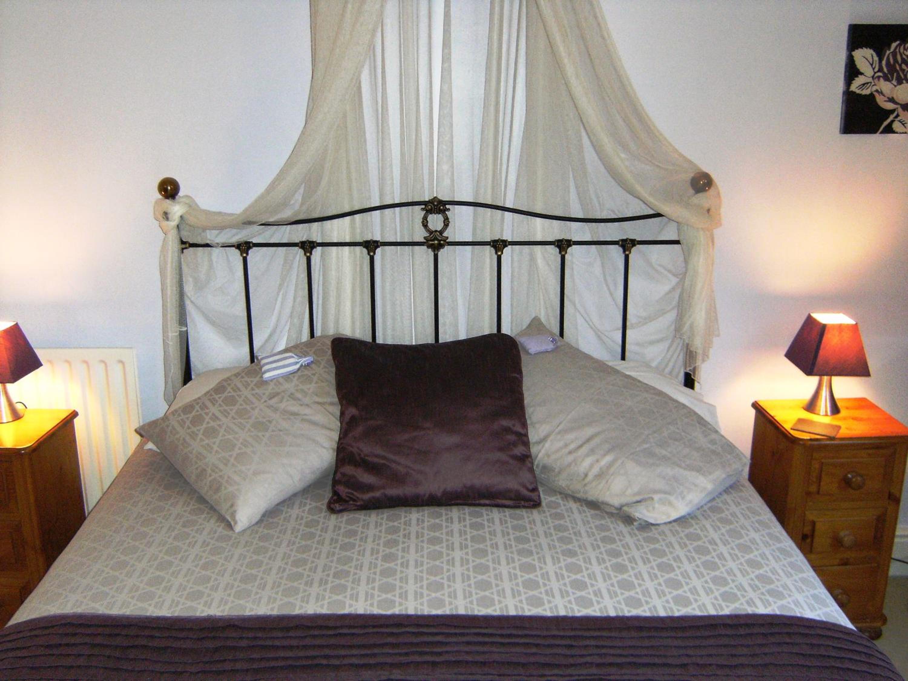 King Room photo 3