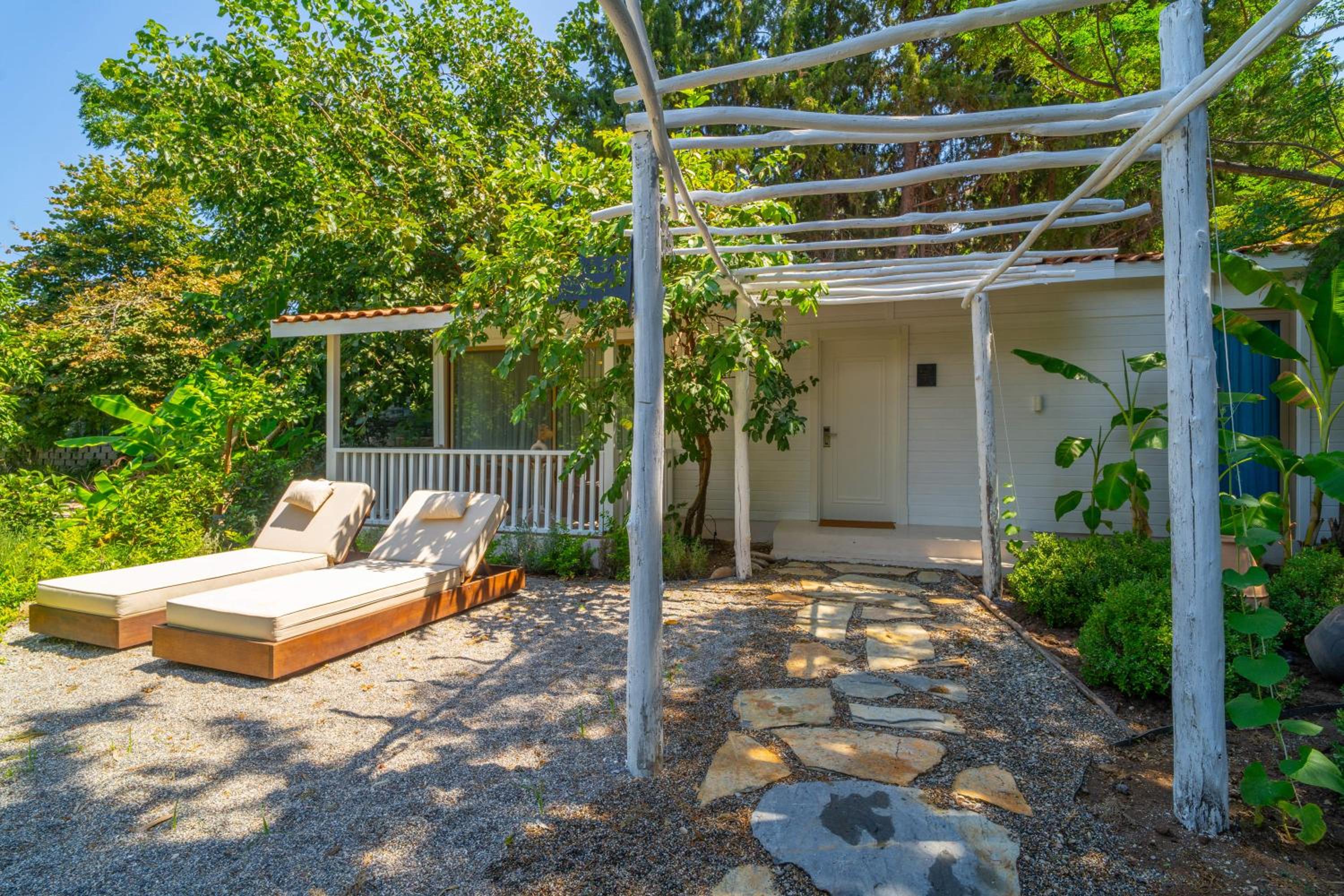 Vacation Home photo 1