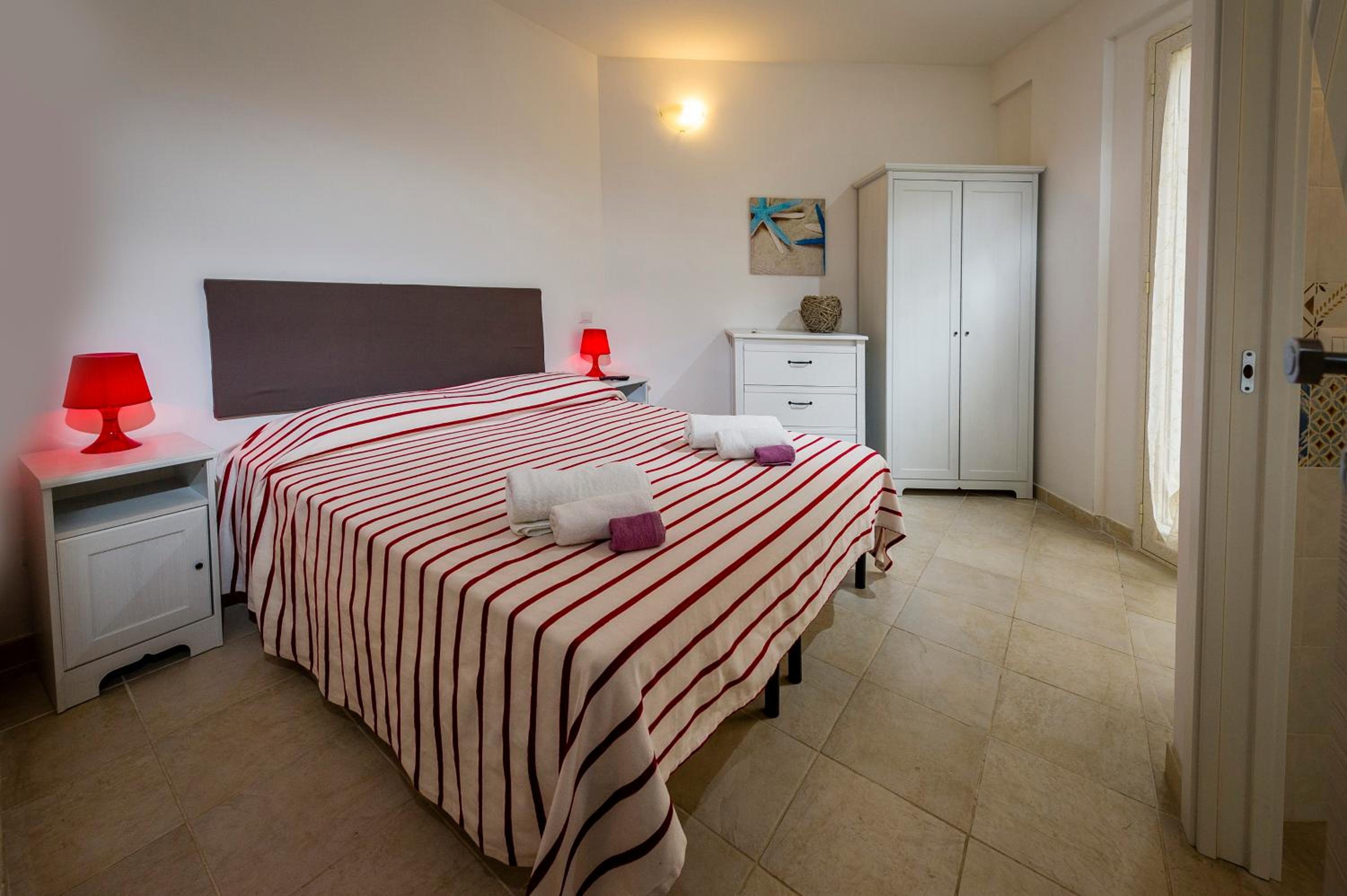 Double Room with Balcony photo 1