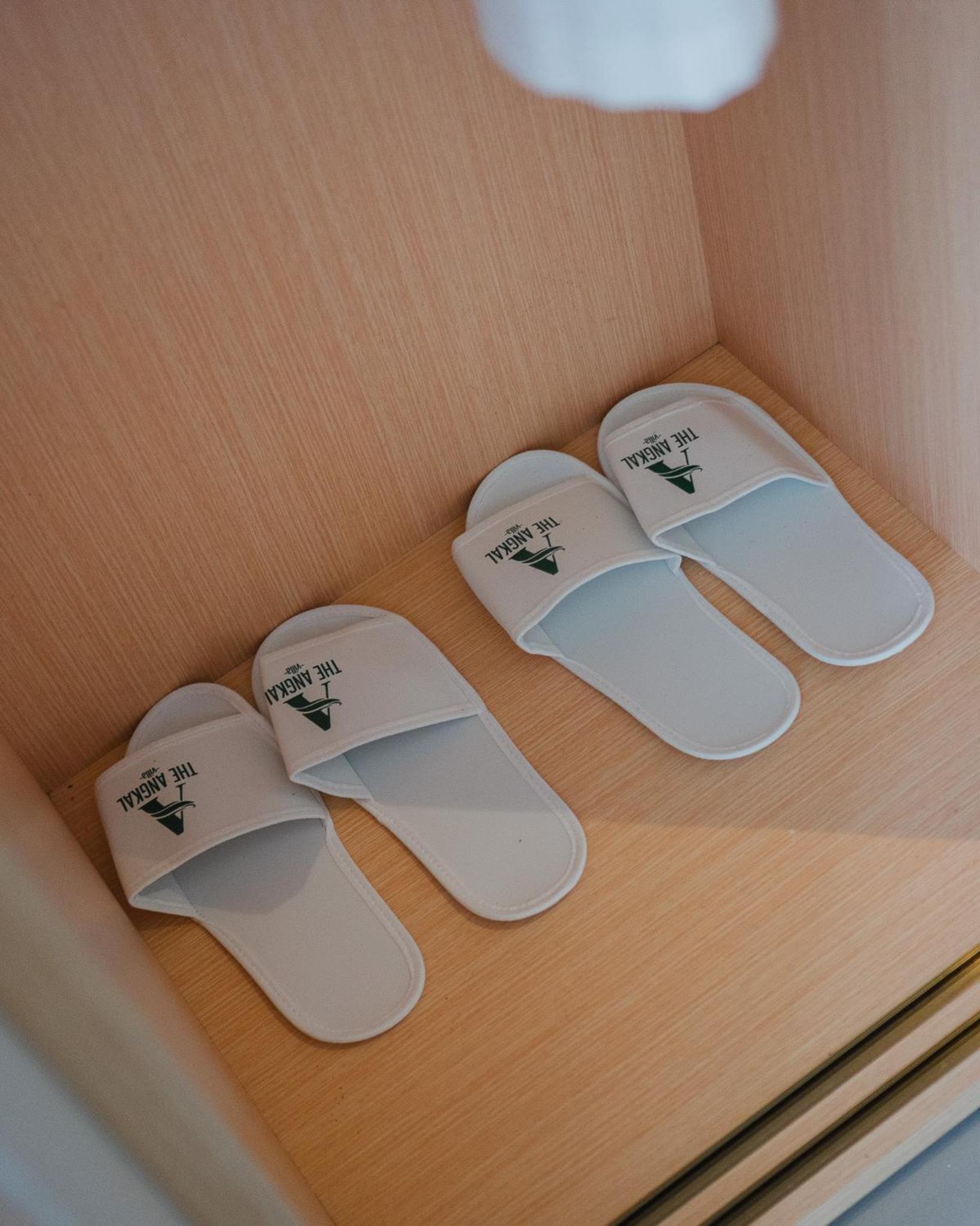Deluxe Double or Twin Room with Pool View - Photo 35