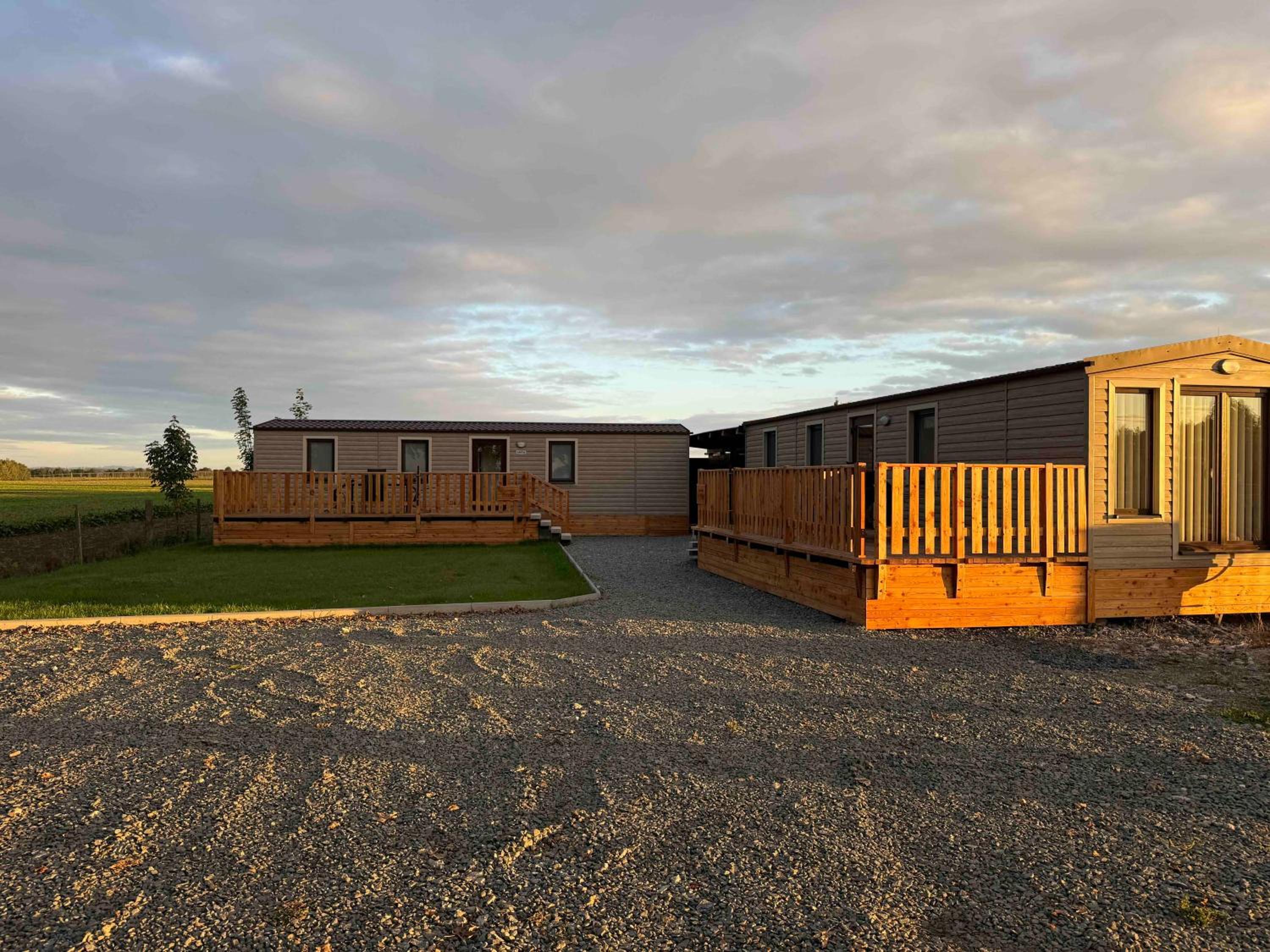 Vacation Home photo 1
