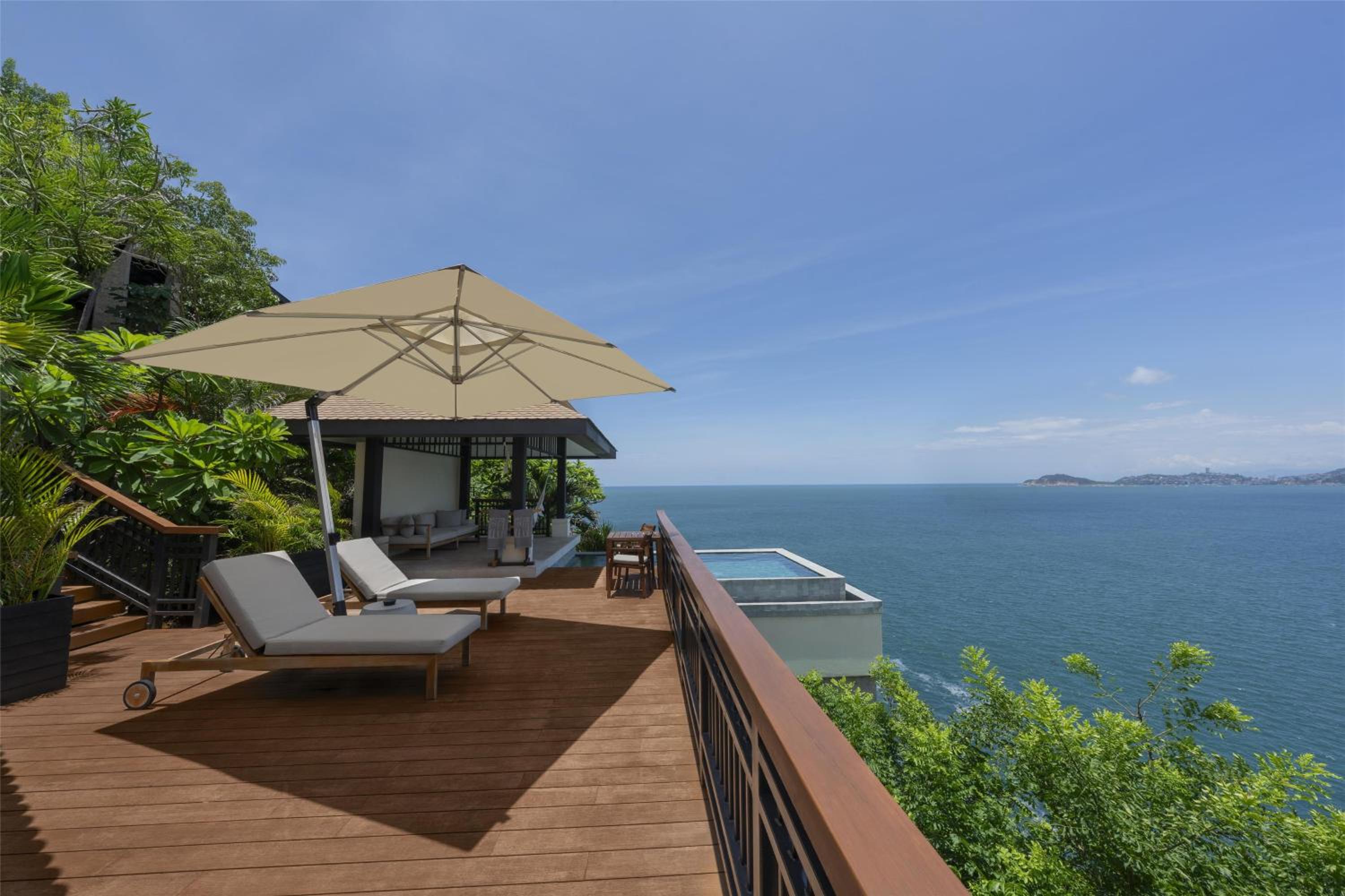 Banyan Villa - Photo 3