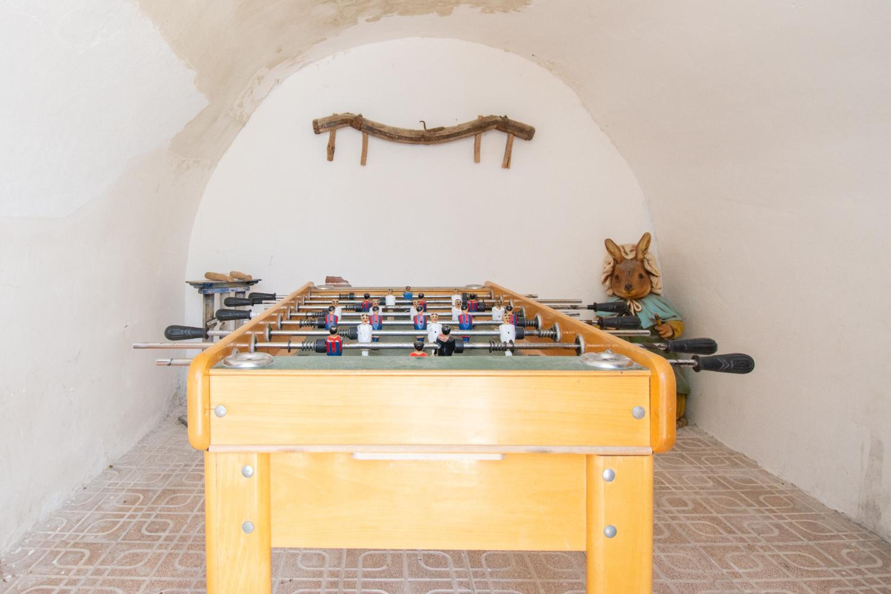 Vacation Home photo 2