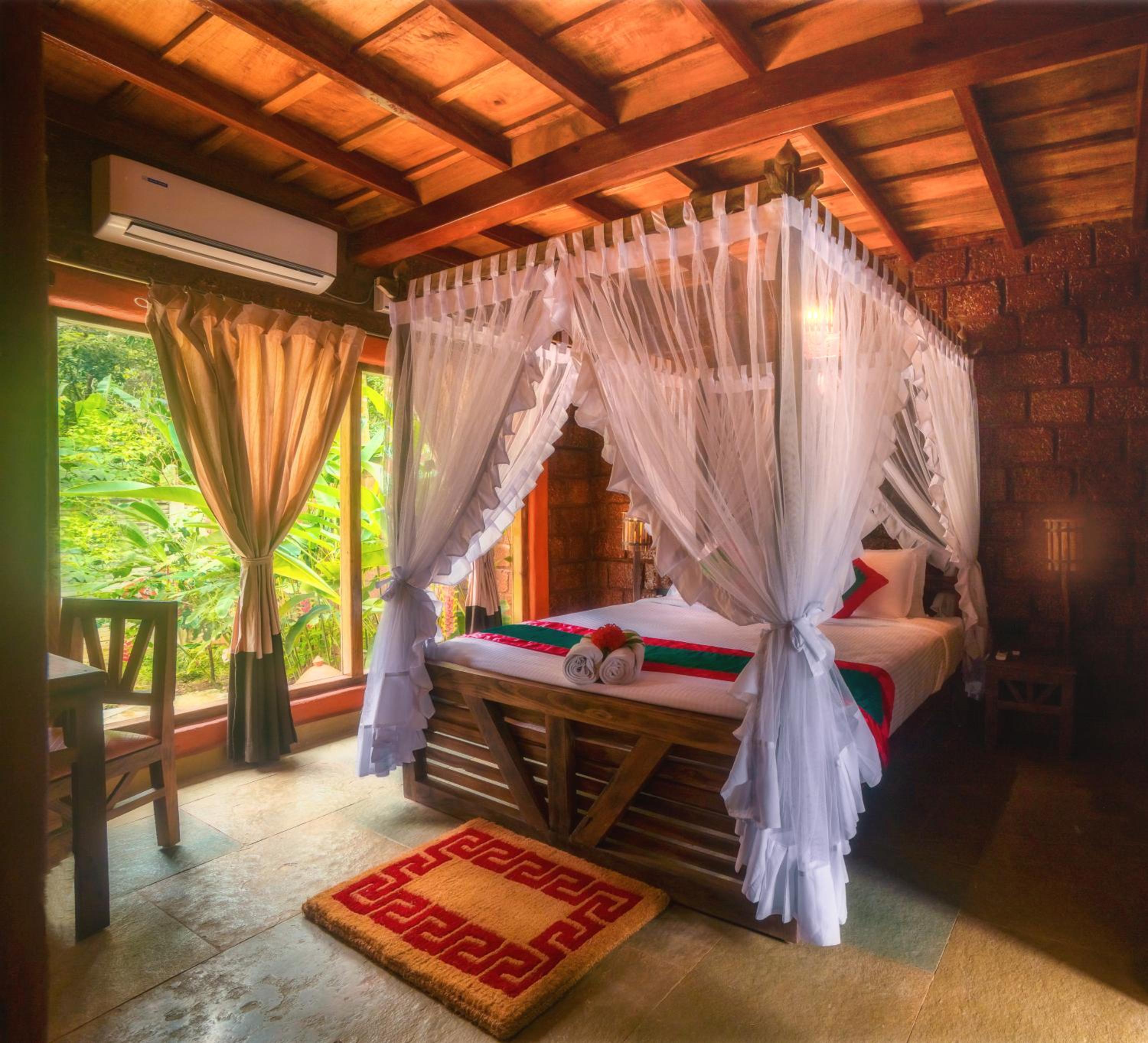 Superior Villa photo 3