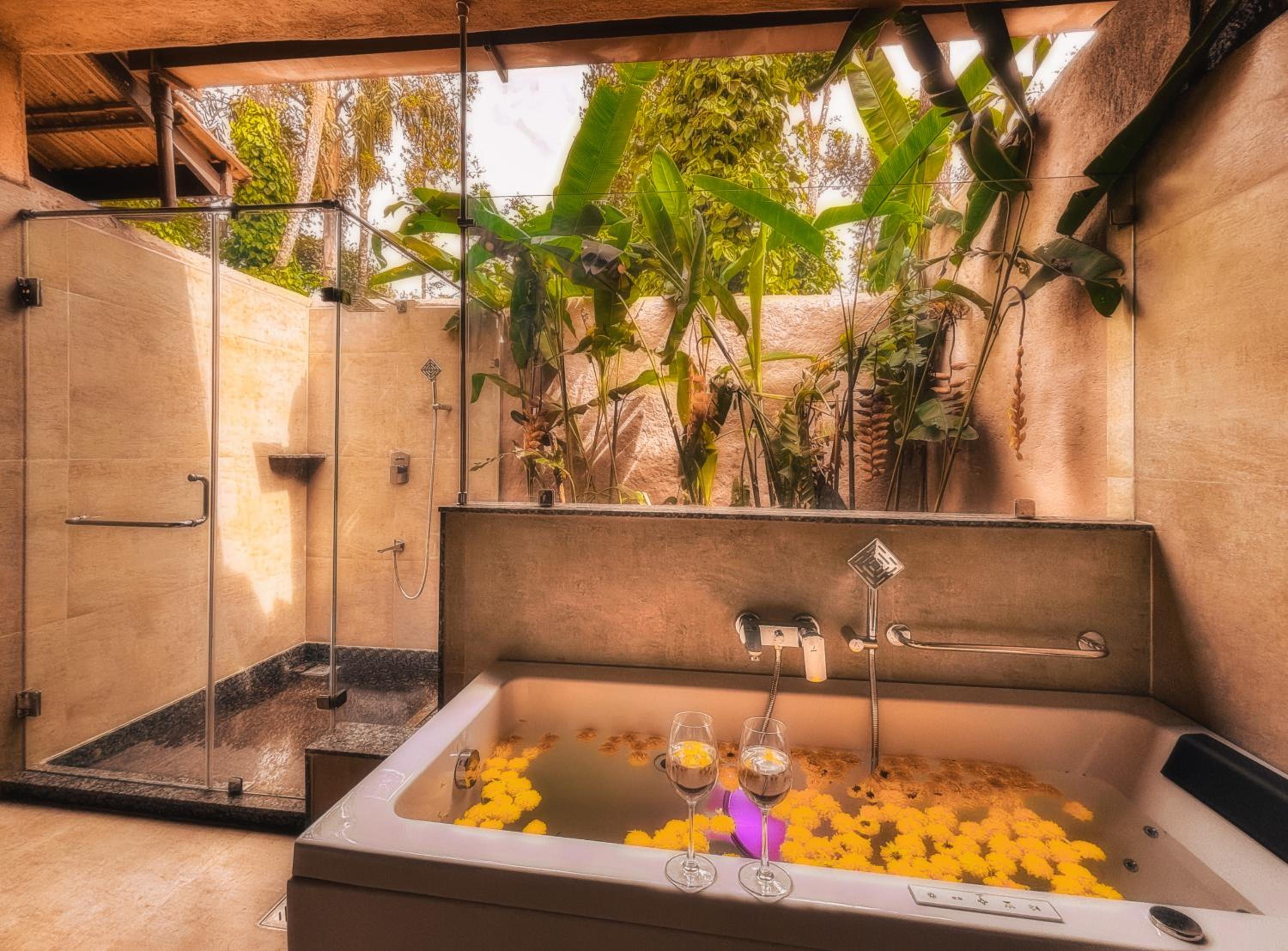 Superior Villa photo 2