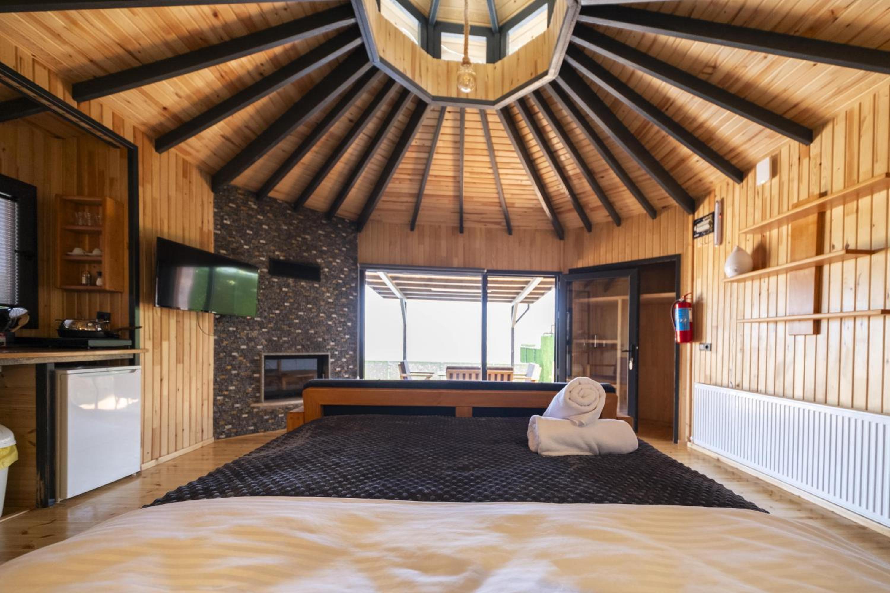Vacation Home photo 2