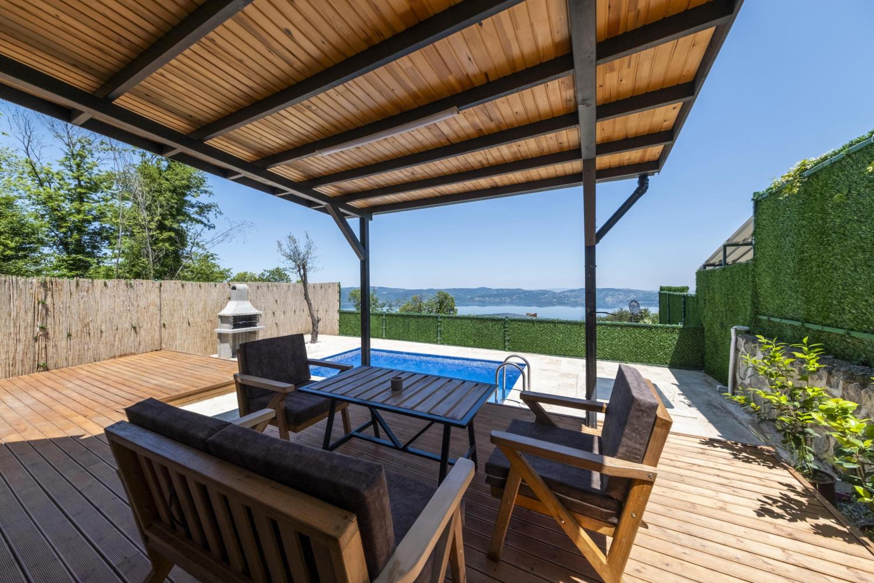 Vacation Home photo 3