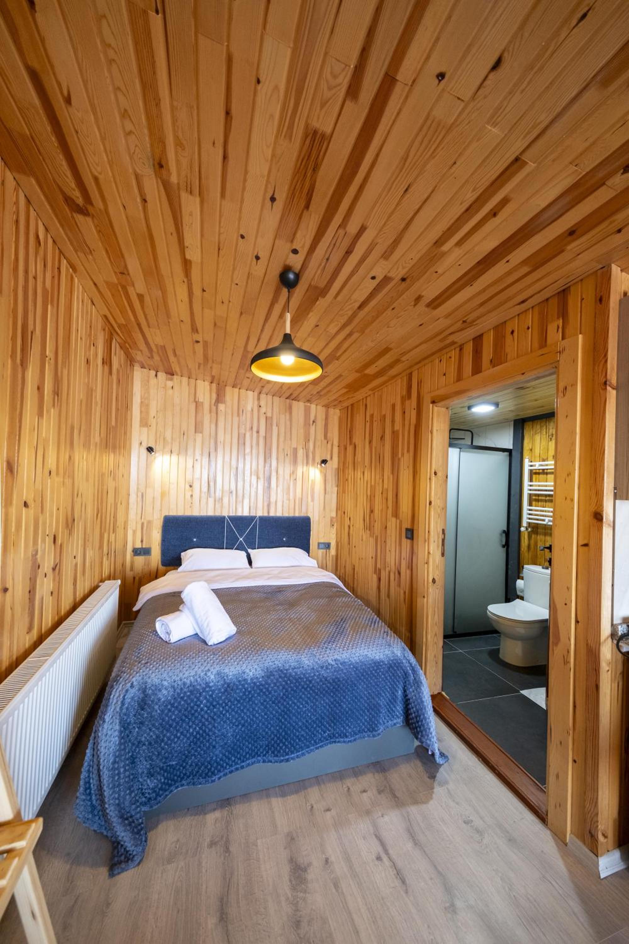 Vacation Home photo 2