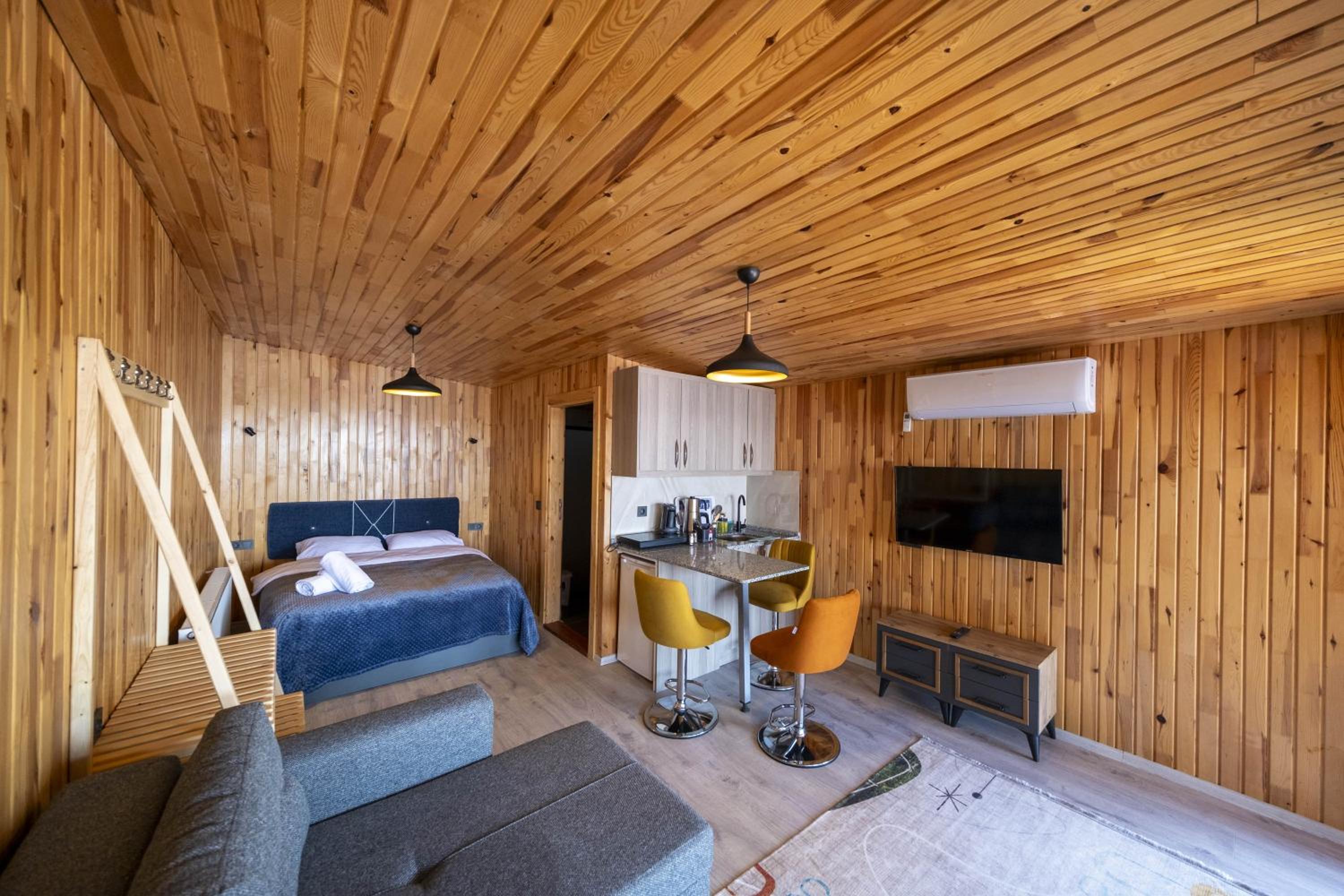 Vacation Home photo 2