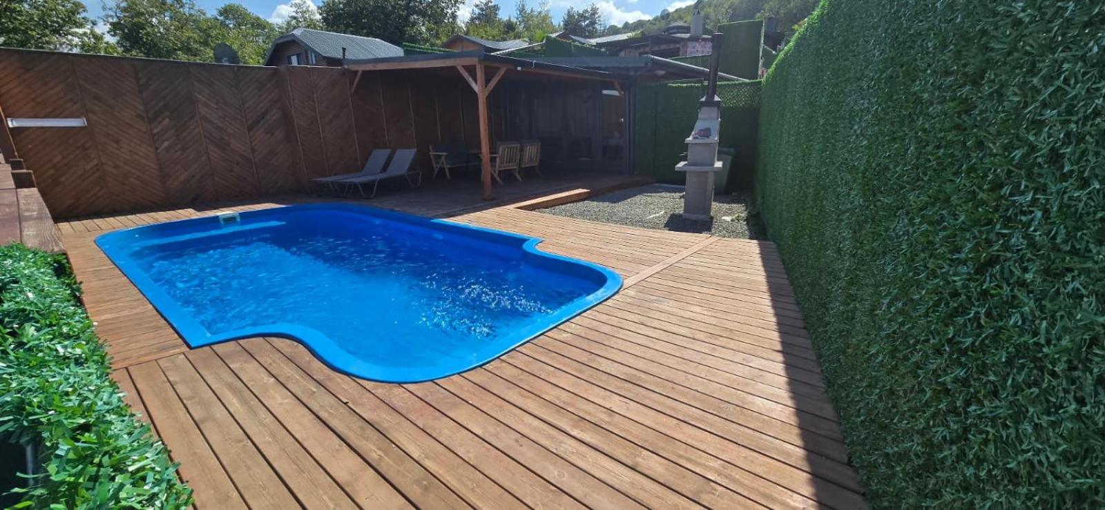 Vacation Home photo 3