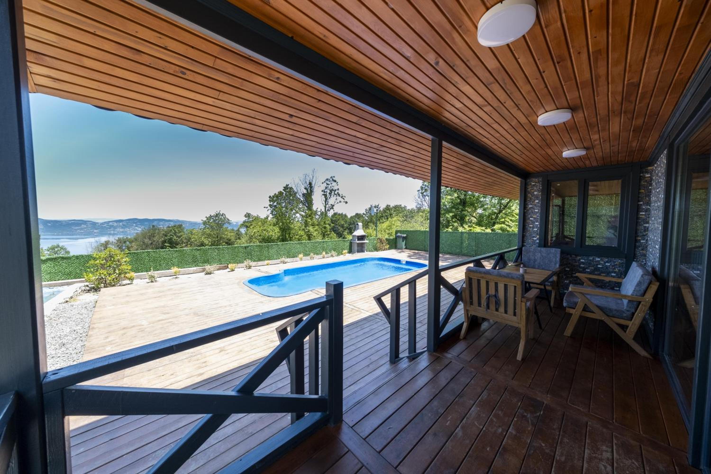 Vacation Home photo 2