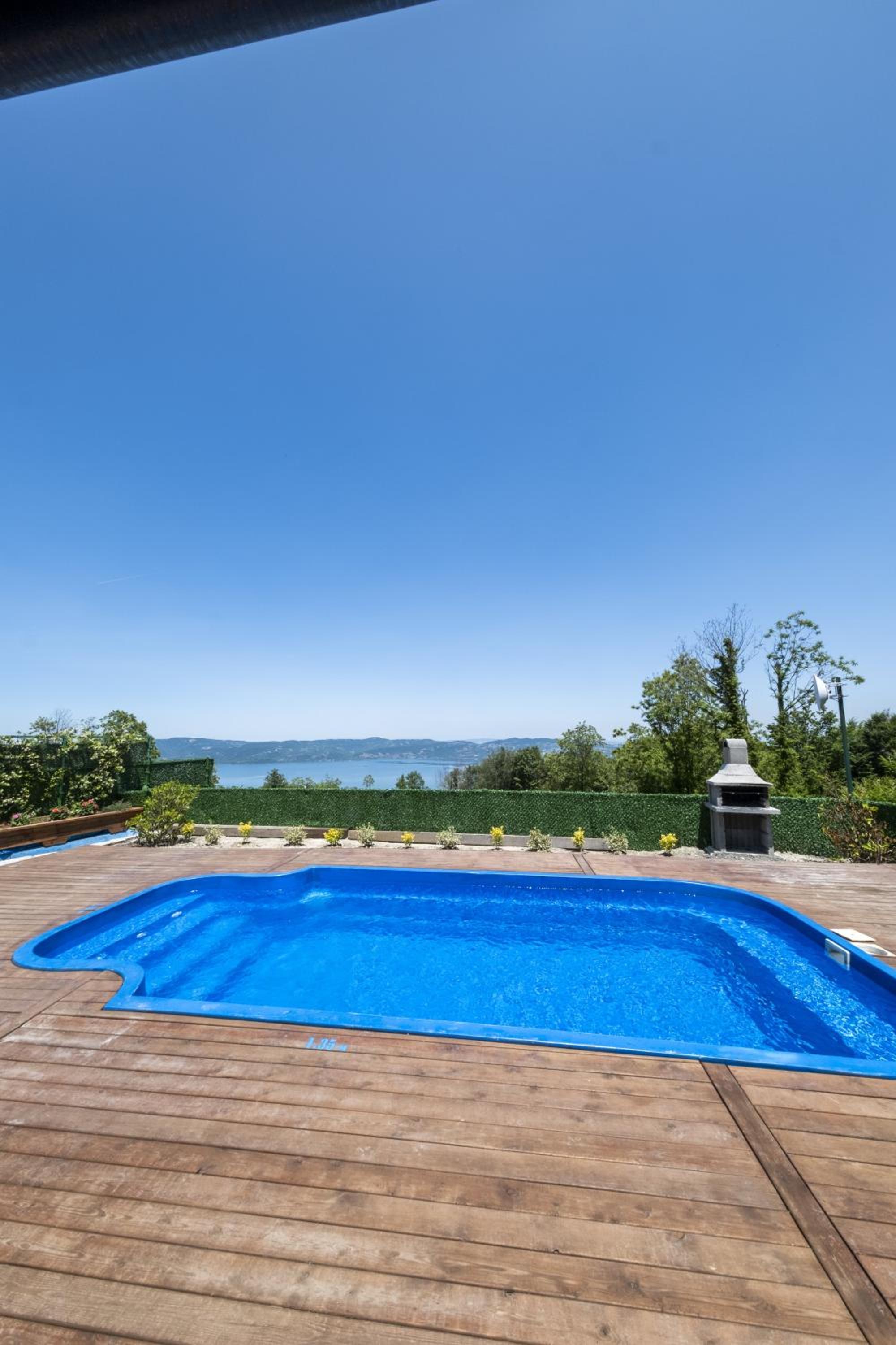 Vacation Home photo 3