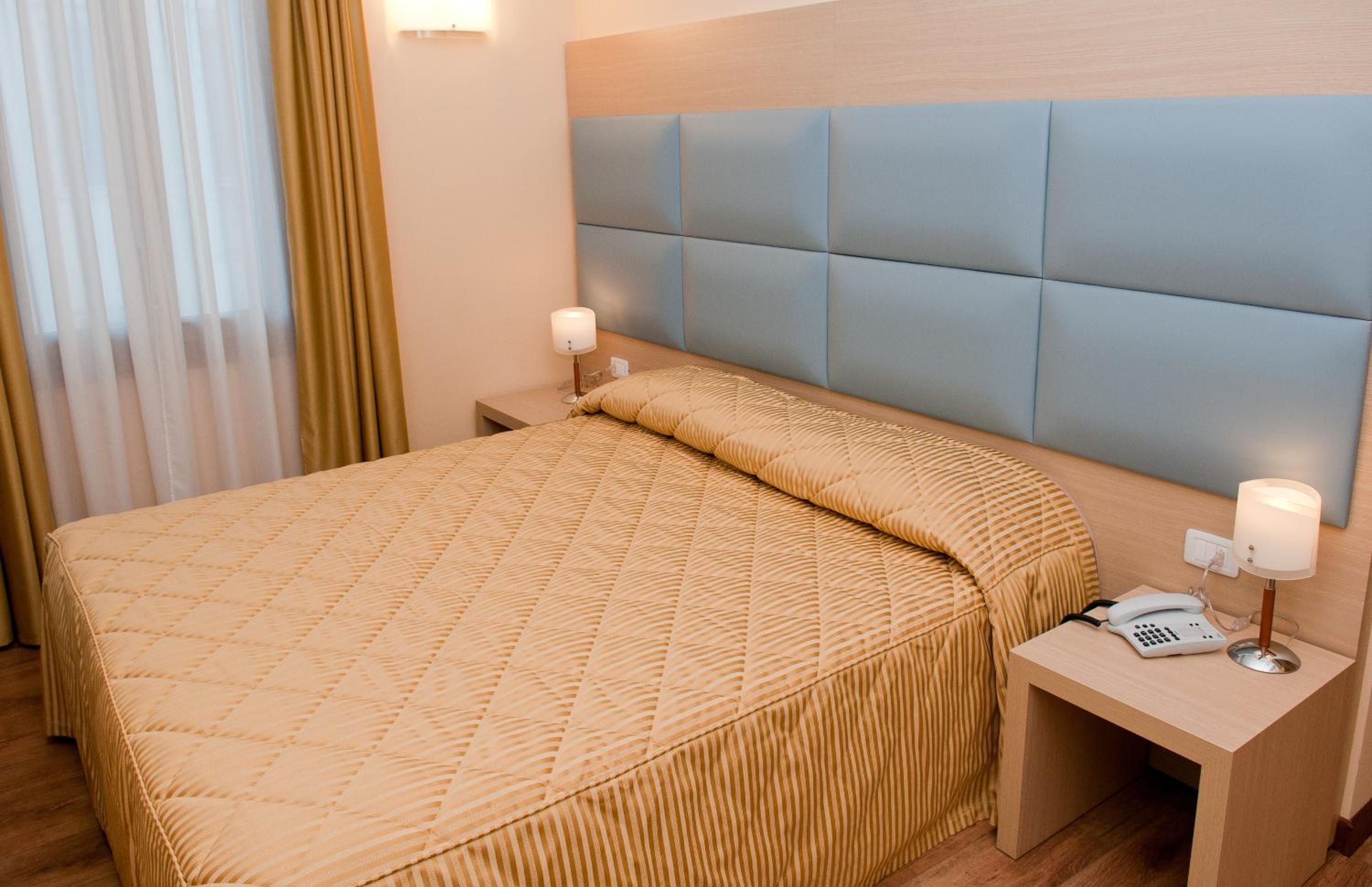 Superior Single Room photo 1