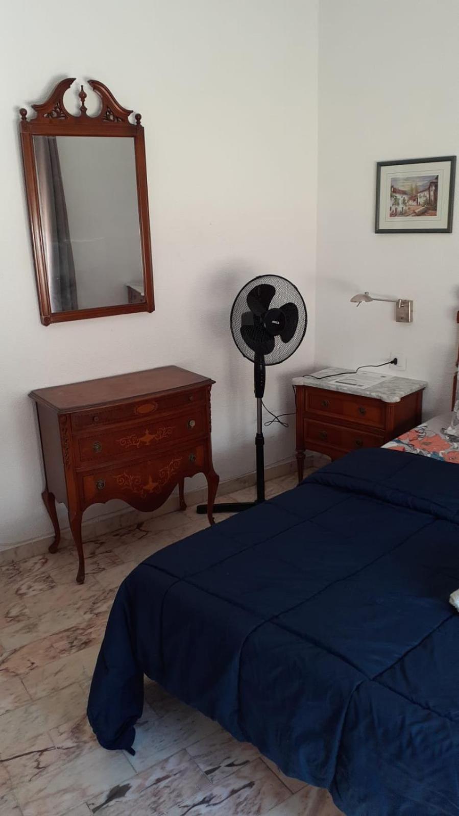Budget Double Room - Photo 3