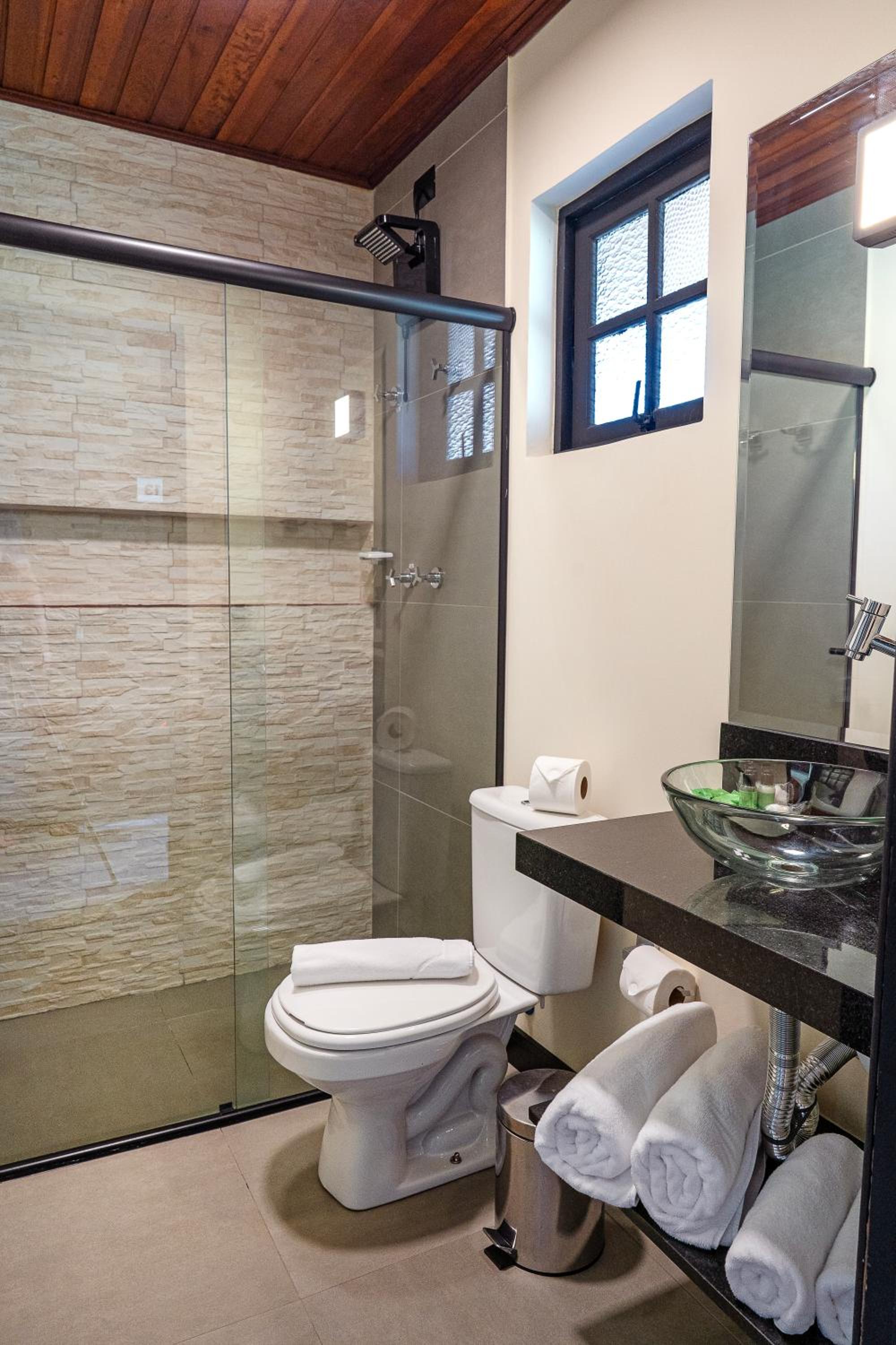Apartamento Luxo PET