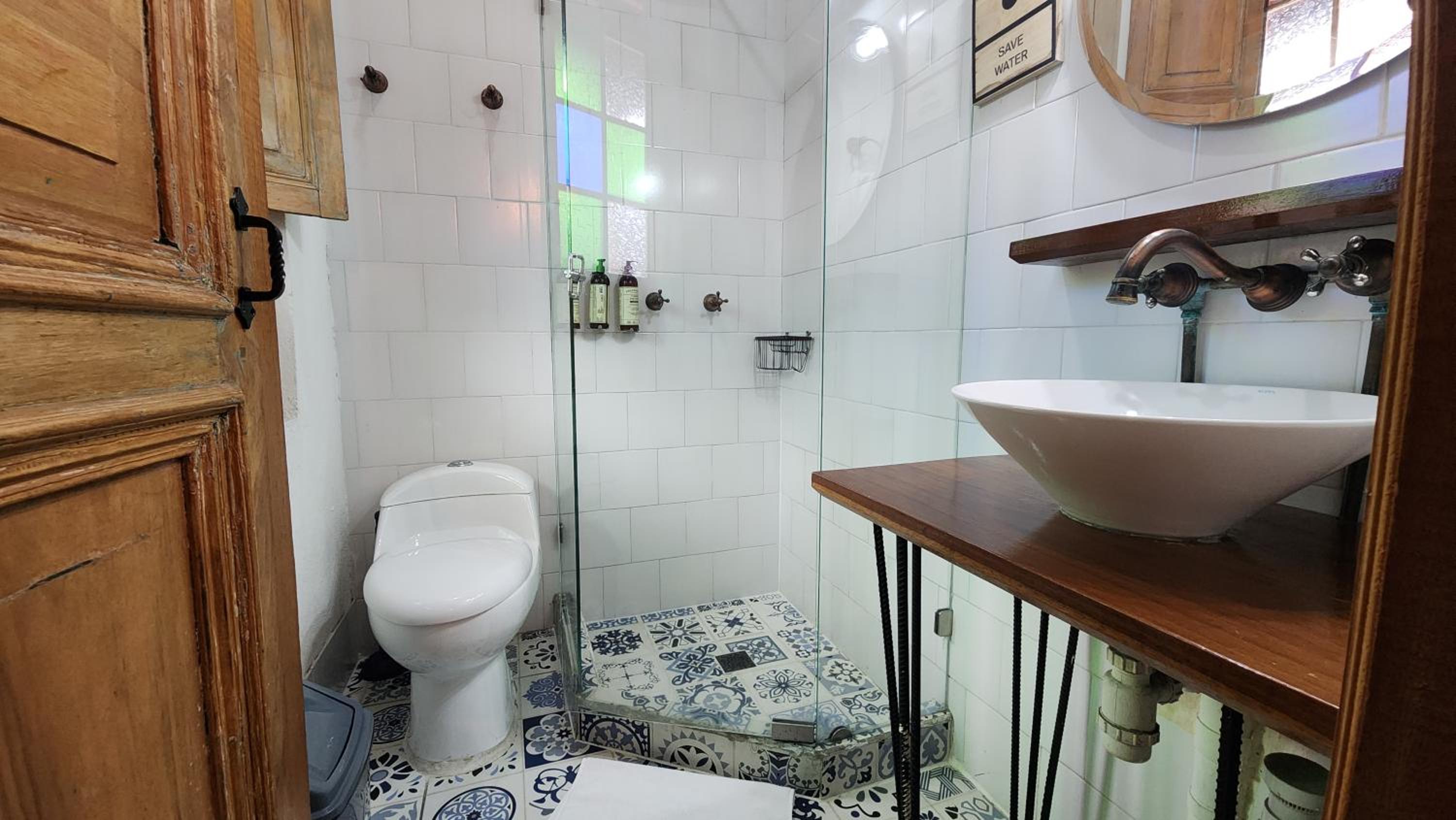 Delgadillo Boutique Hotel by Socialtel — photo 66